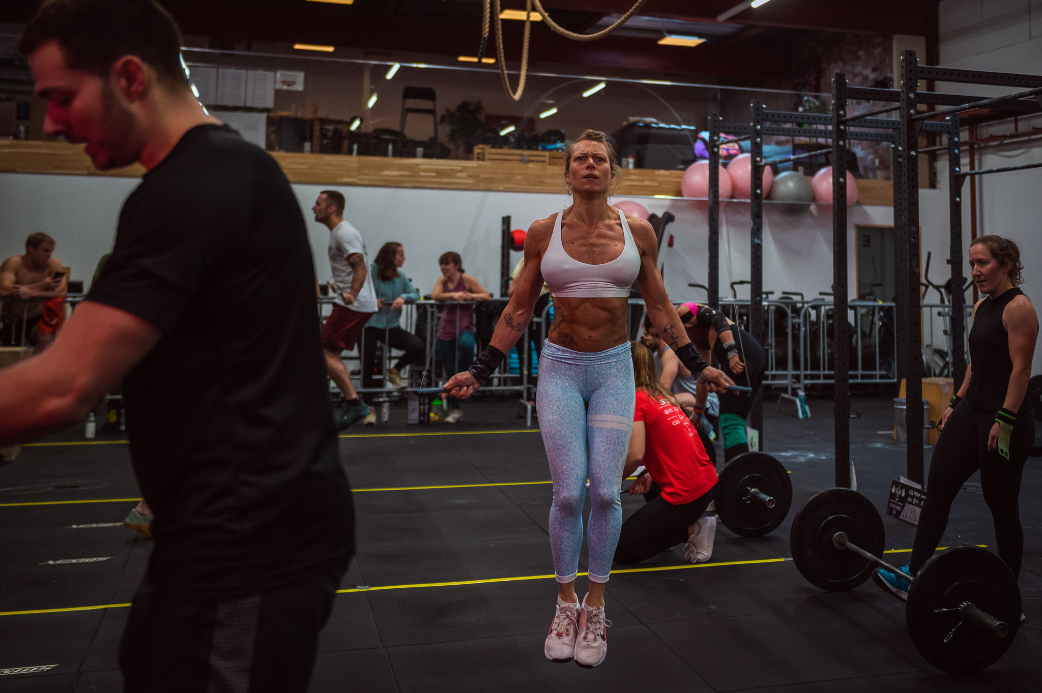 20221113 WTC22W 0293