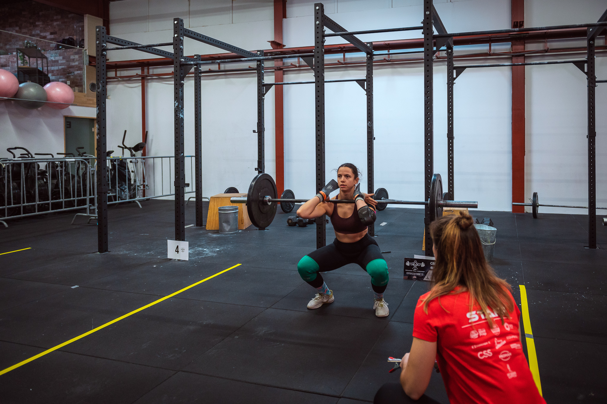 20221113 WTC22W 0297