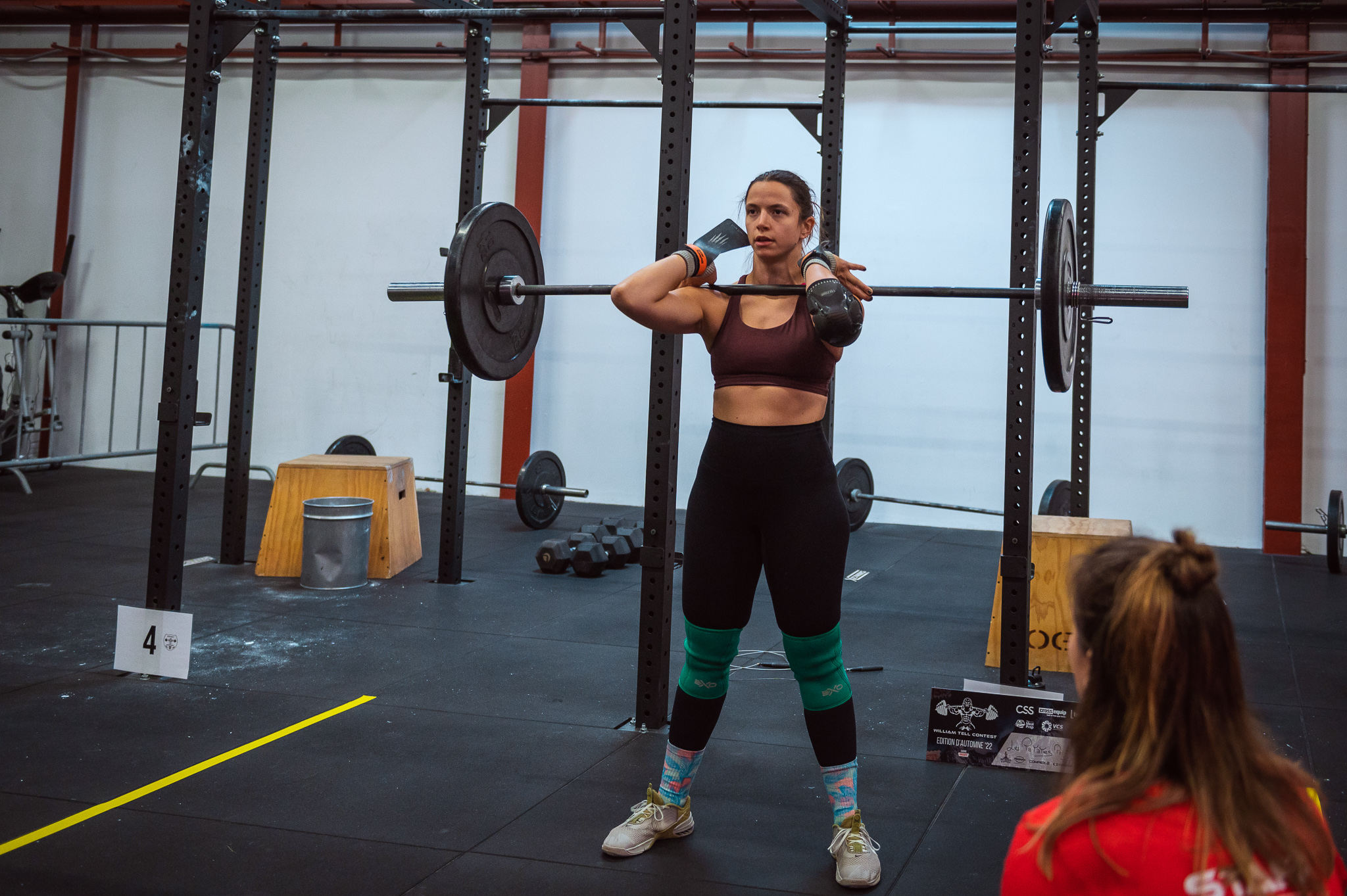 20221113 WTC22W 0298