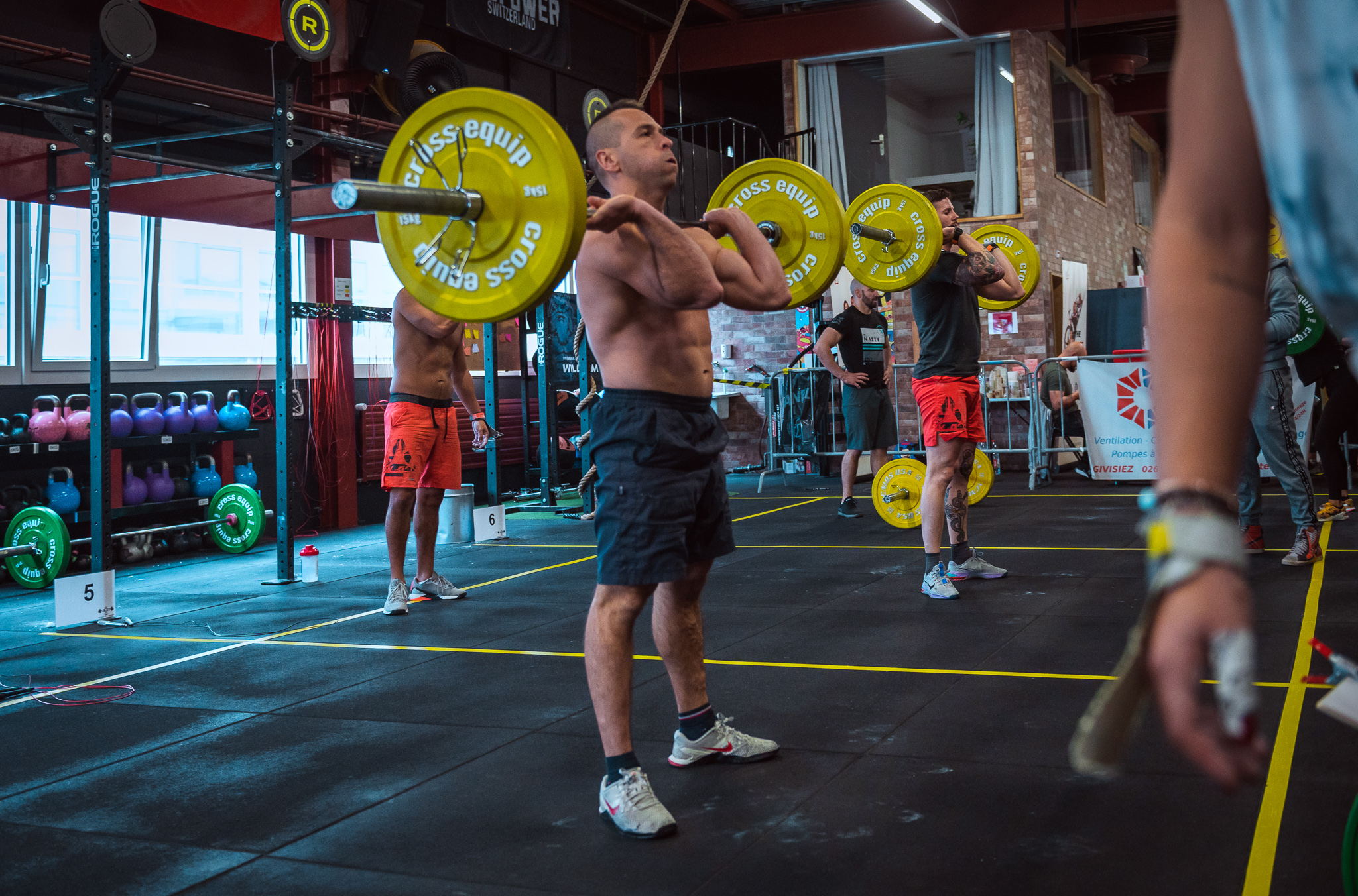 20221113 WTC22W 0303