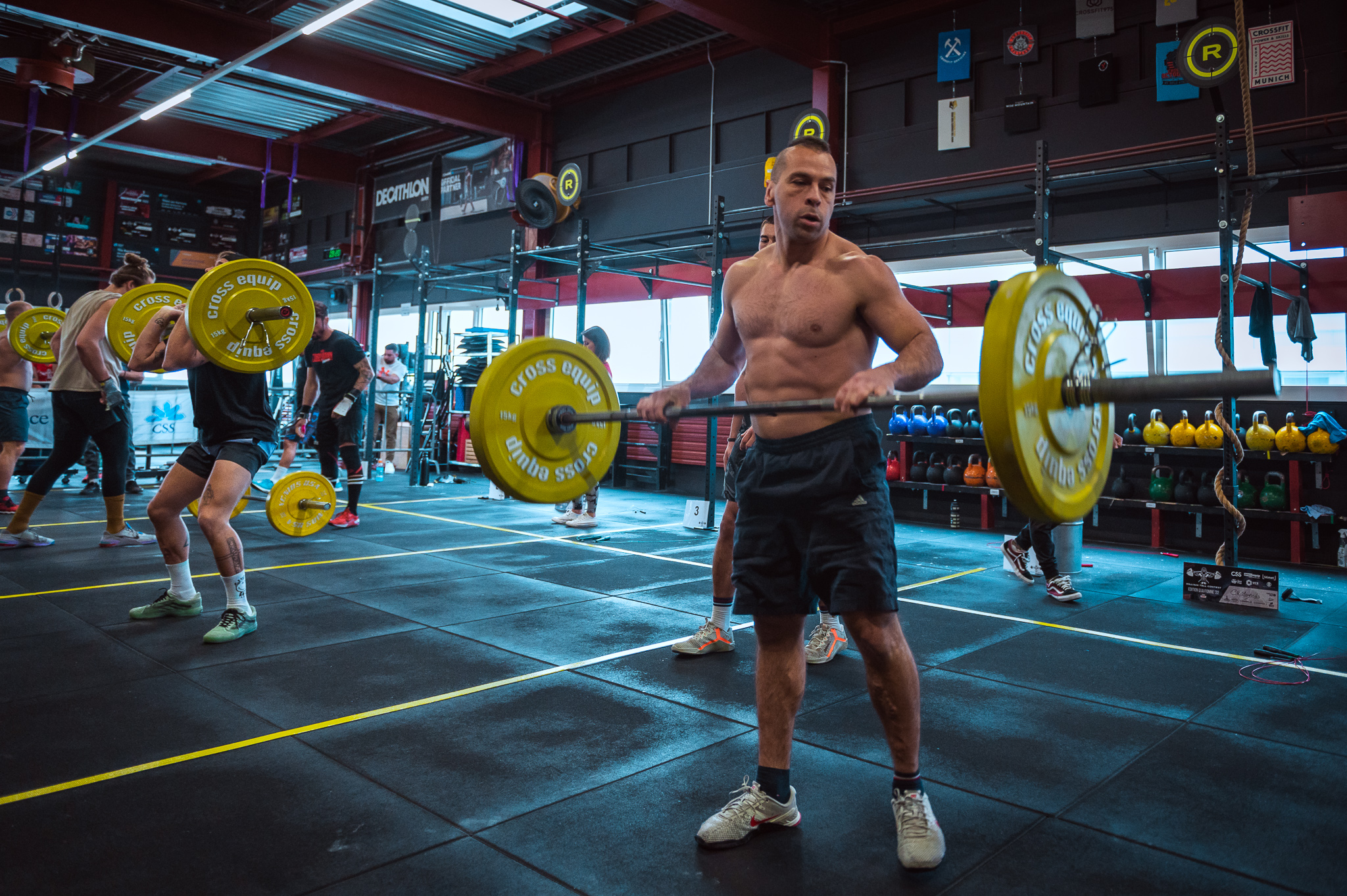 20221113 WTC22W 0305