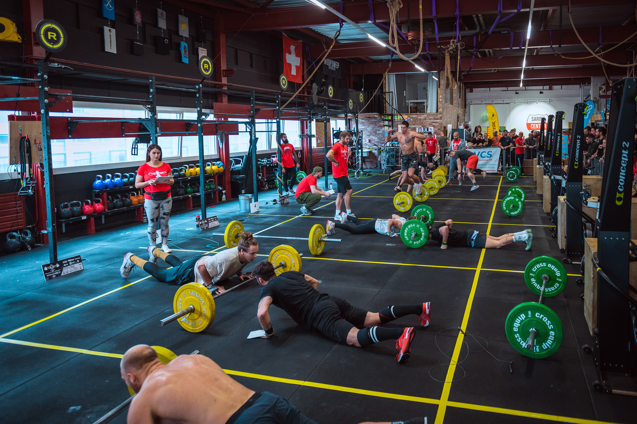 20221113 WTC22W 0316