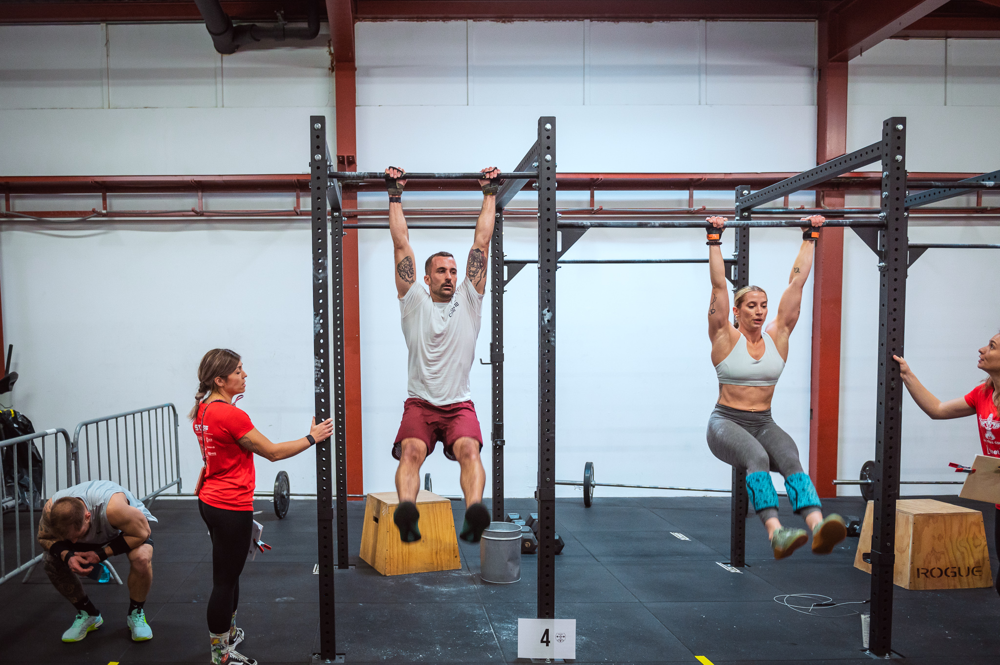 20221113 WTC22W 0321