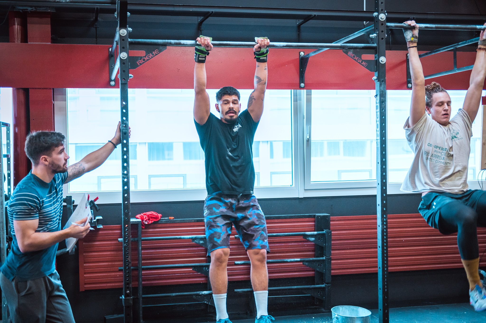 20221113 WTC22W 0324