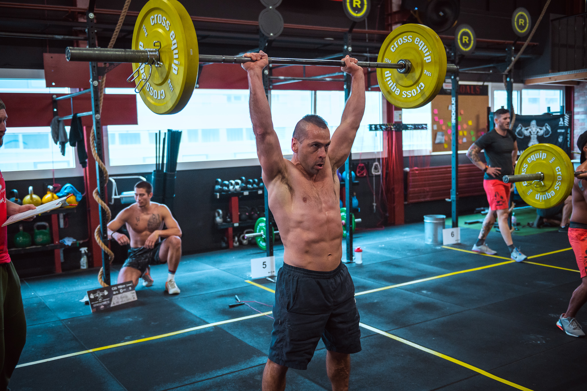 20221113 WTC22W 0329