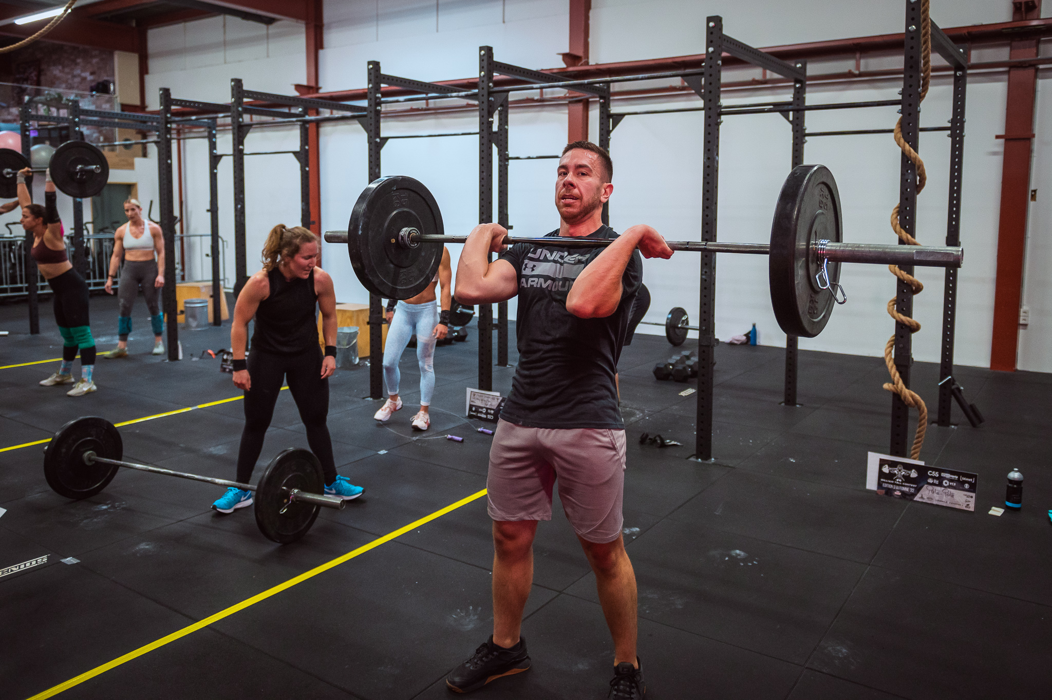 20221113 WTC22W 0333