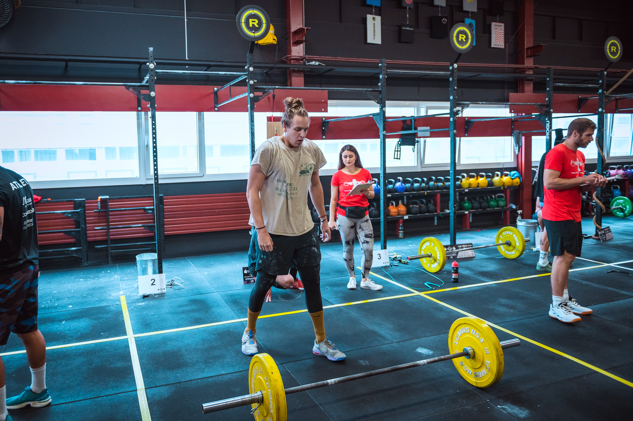 20221113 WTC22W 0337