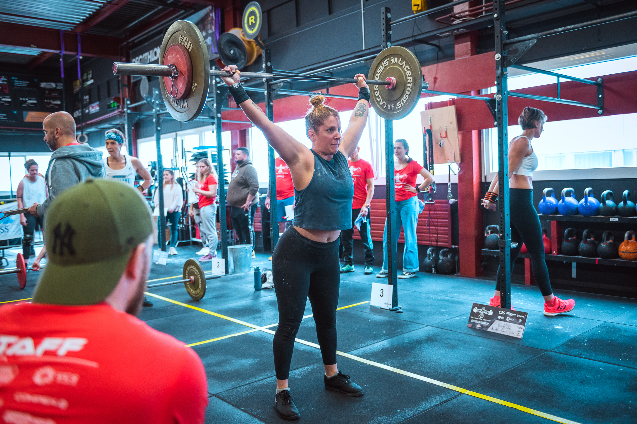 20221113 WTC22W 0346