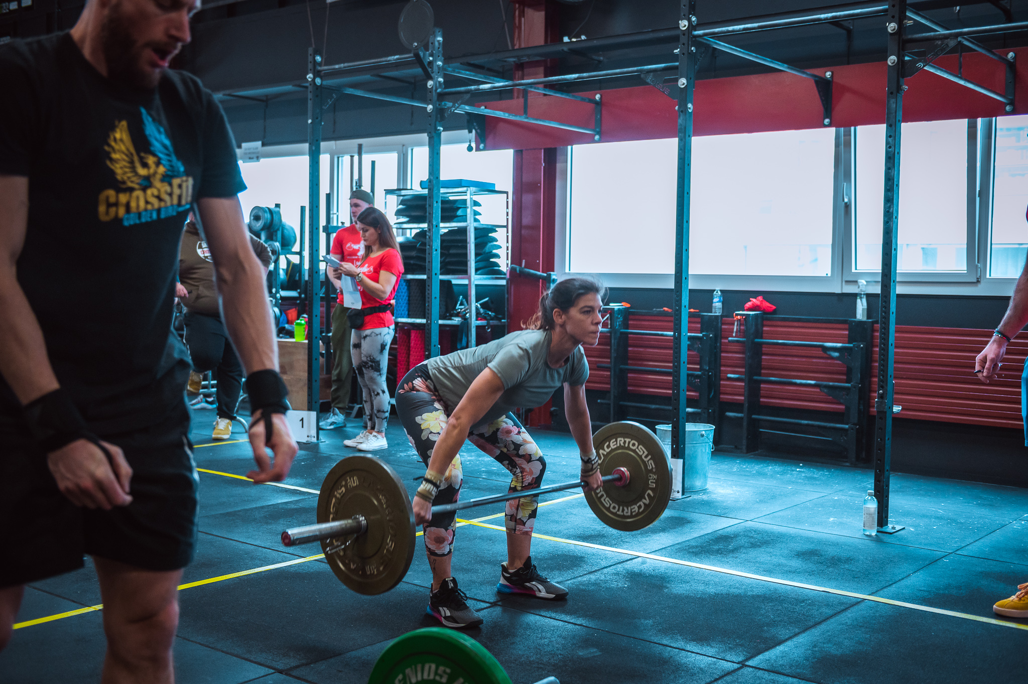 20221113 WTC22W 0362