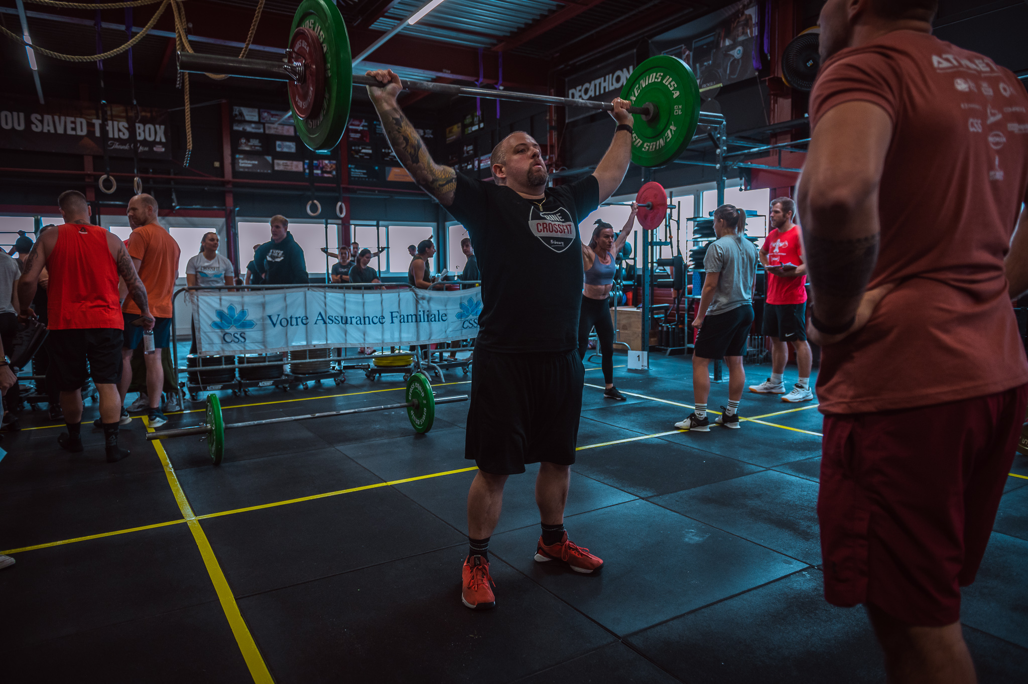 20221113 WTC22W 0374