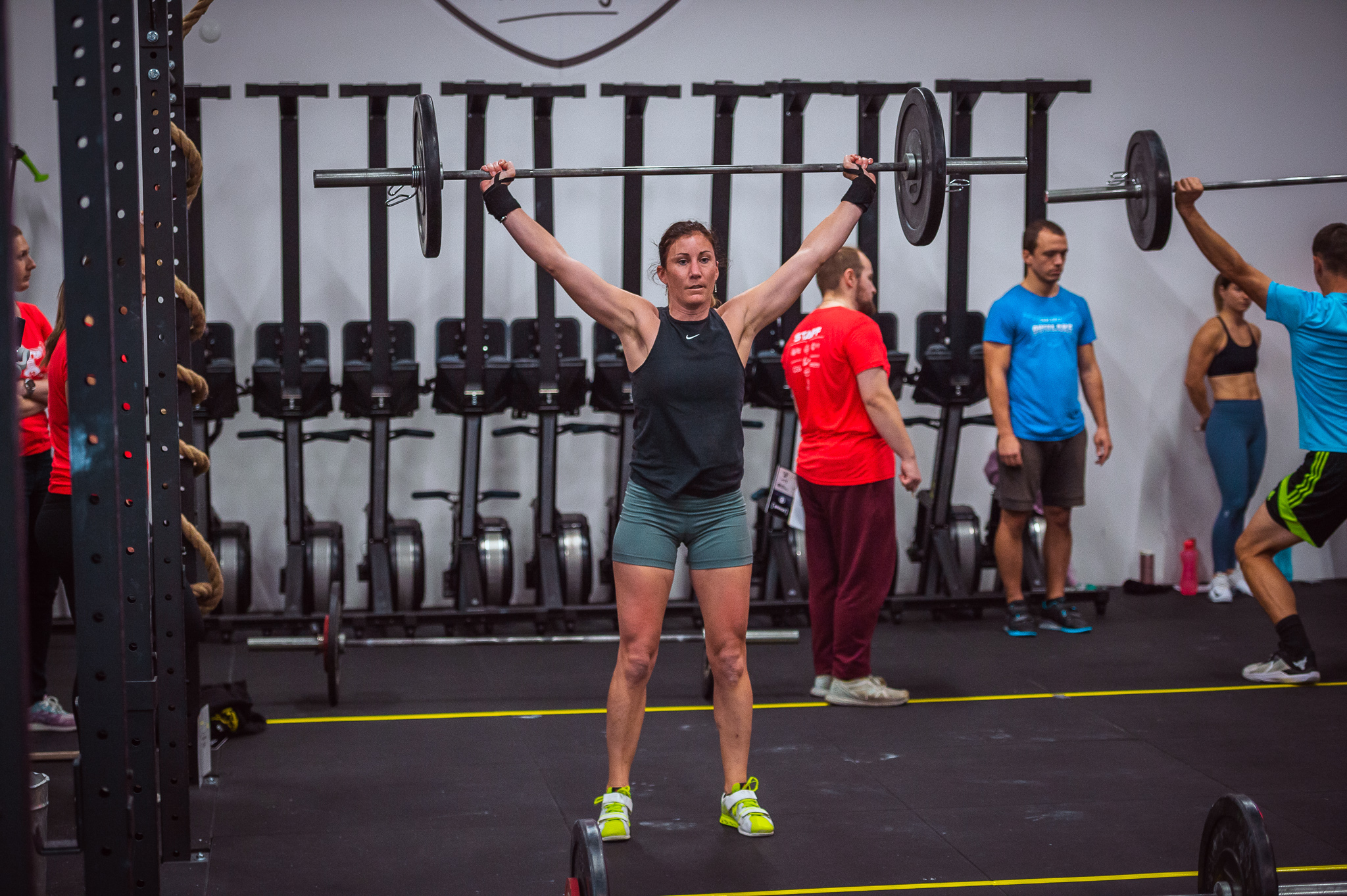 20221113 WTC22W 0377