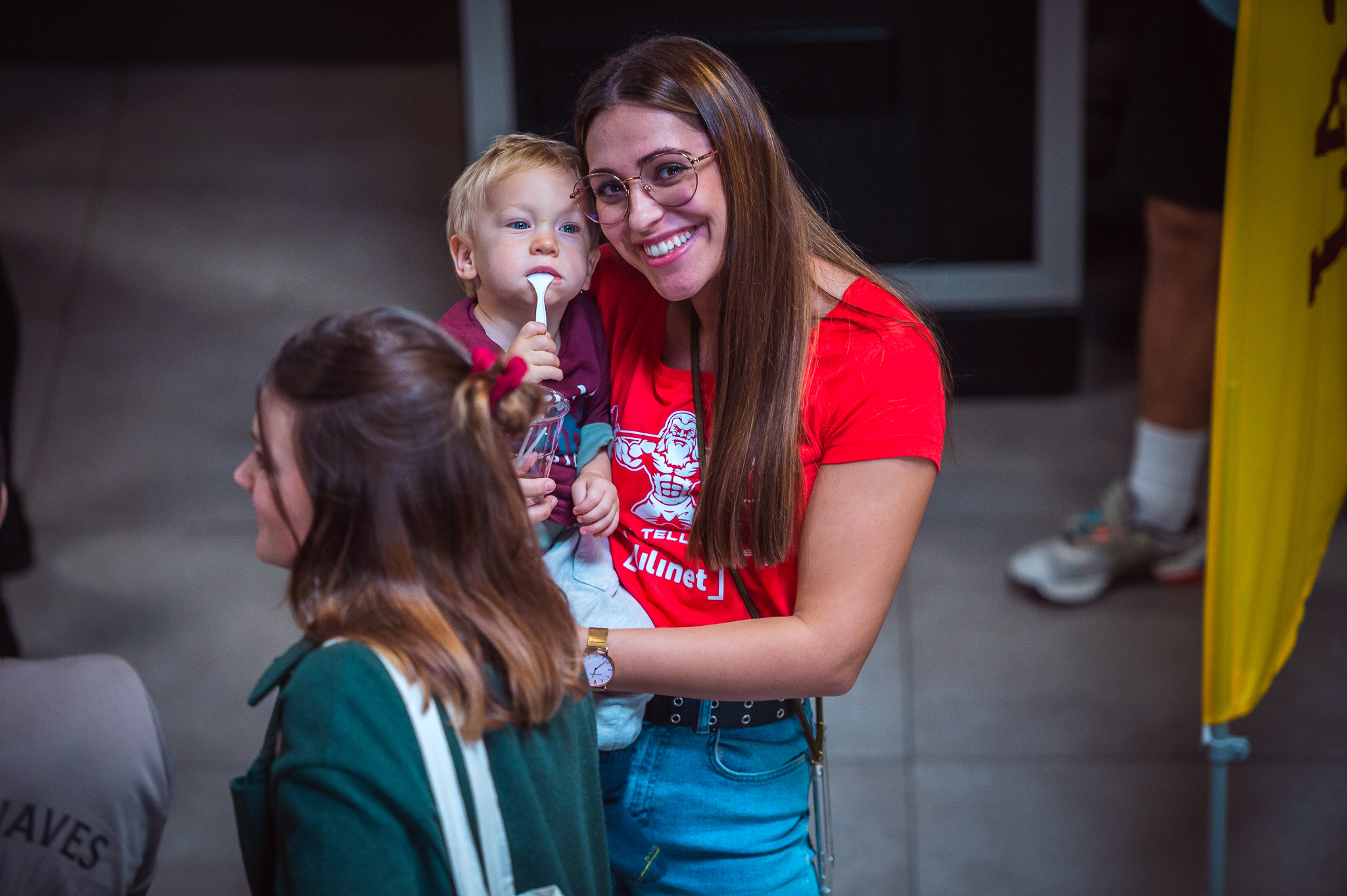 20221113 WTC22W 0395