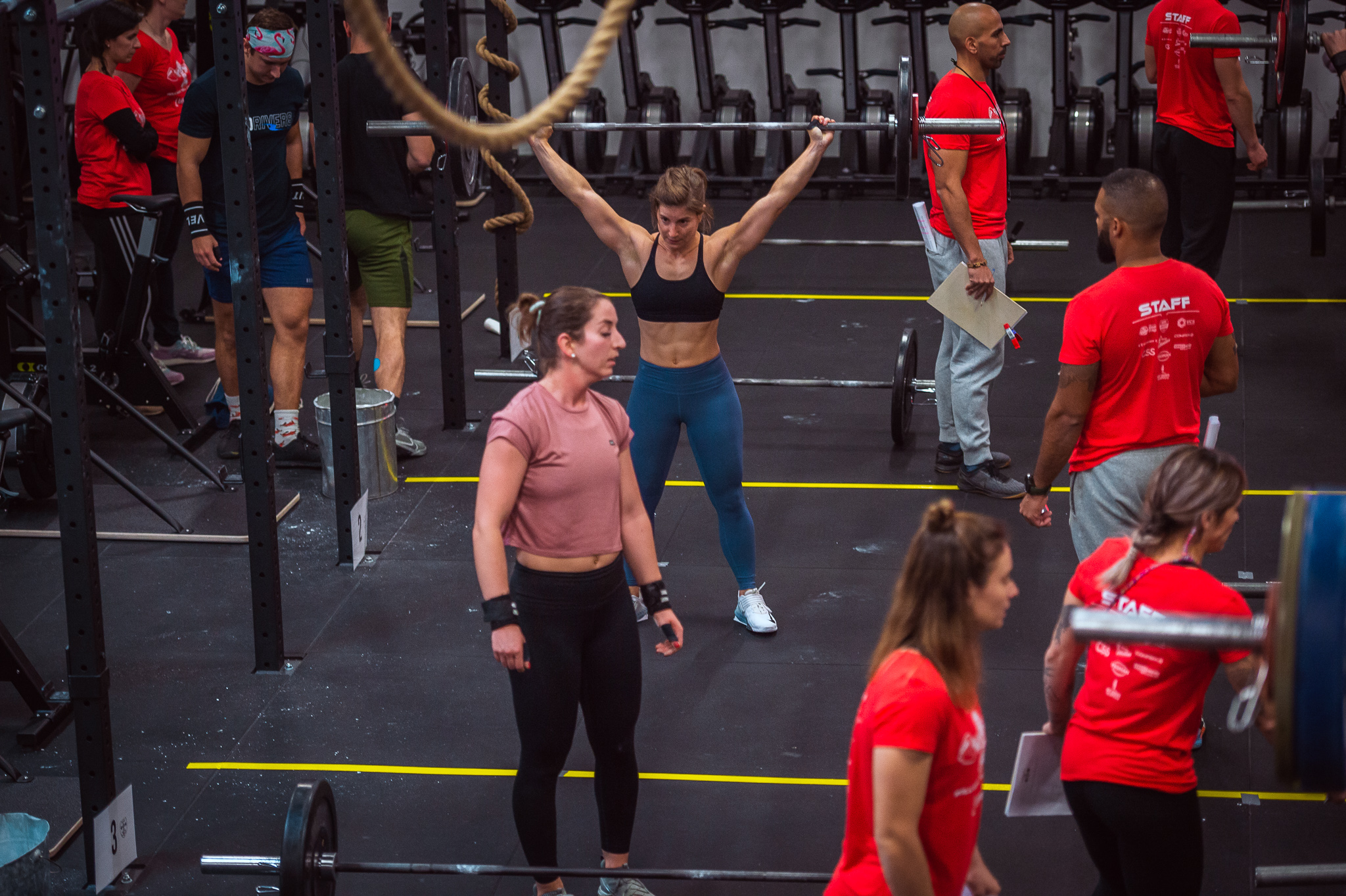 20221113 WTC22W 0406