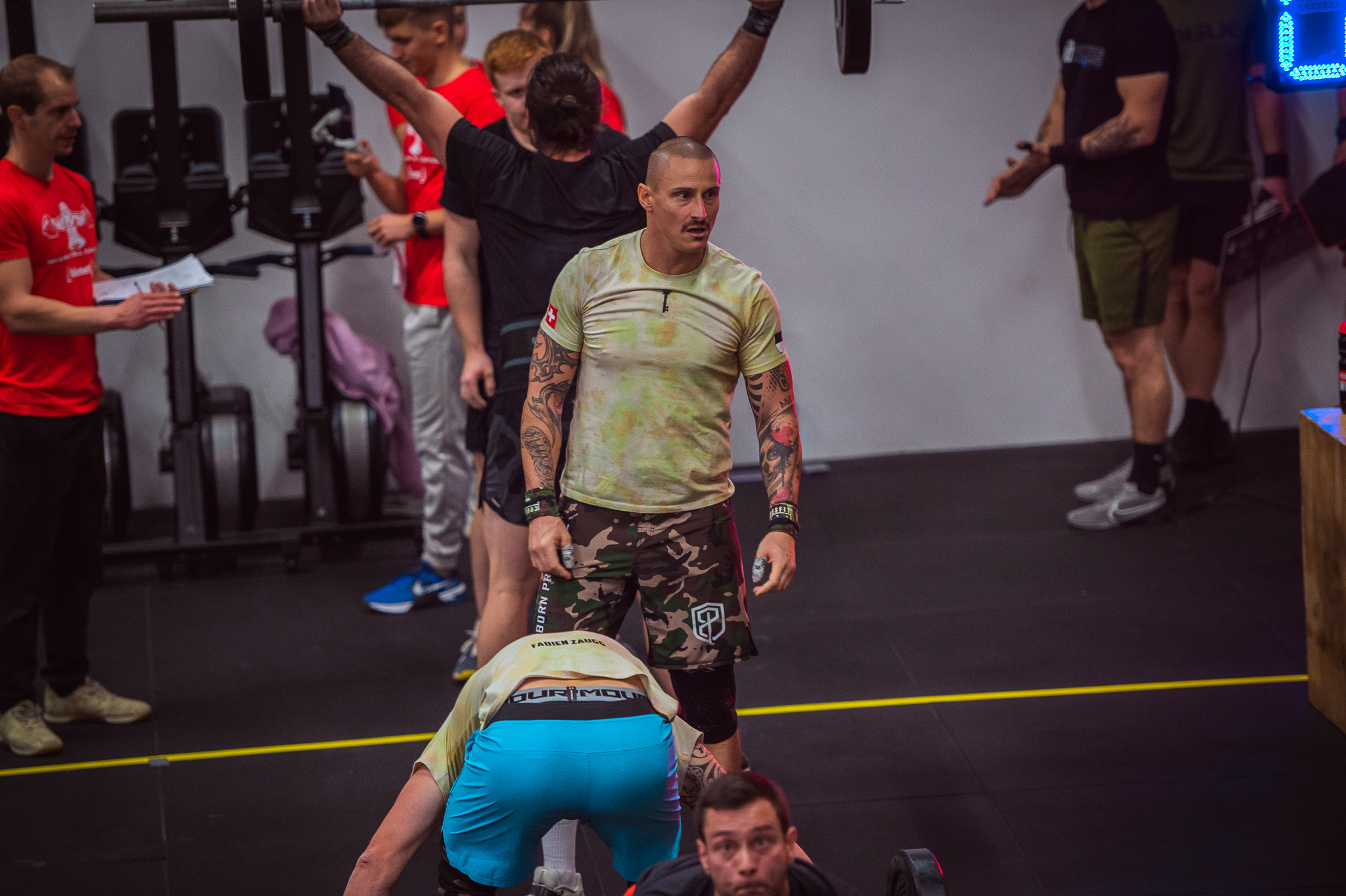 20221113 WTC22W 0407