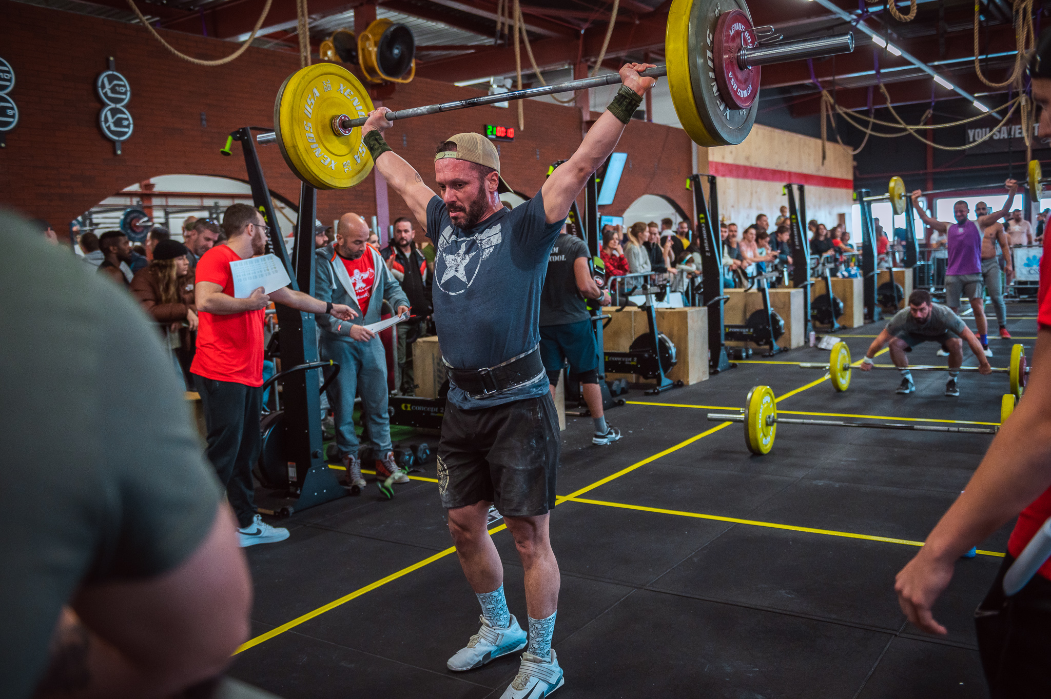 20221113 WTC22W 0413