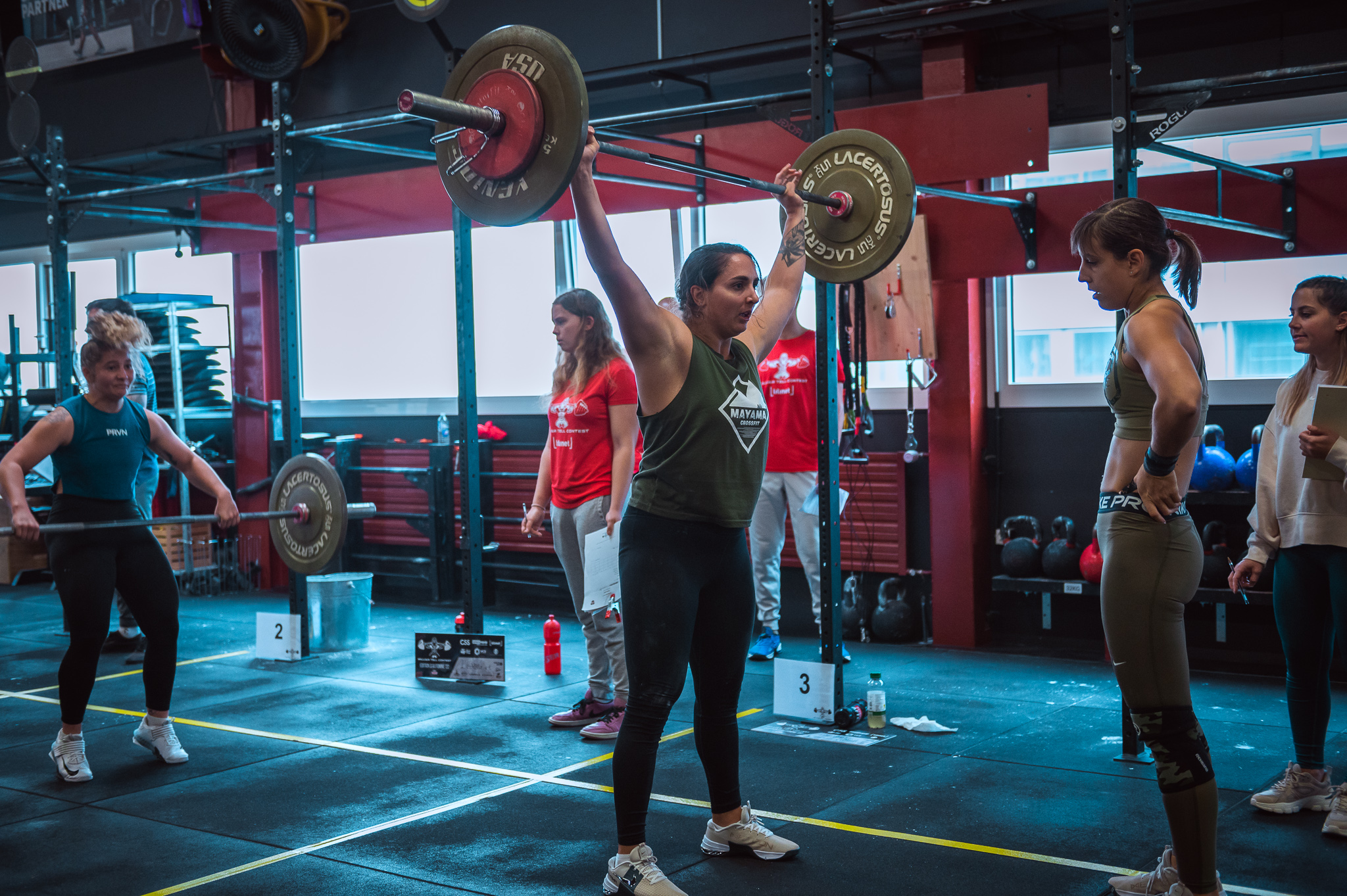 20221113 WTC22W 0427