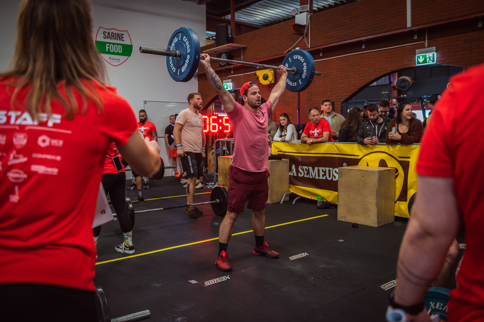 20221113 WTC22W 0439