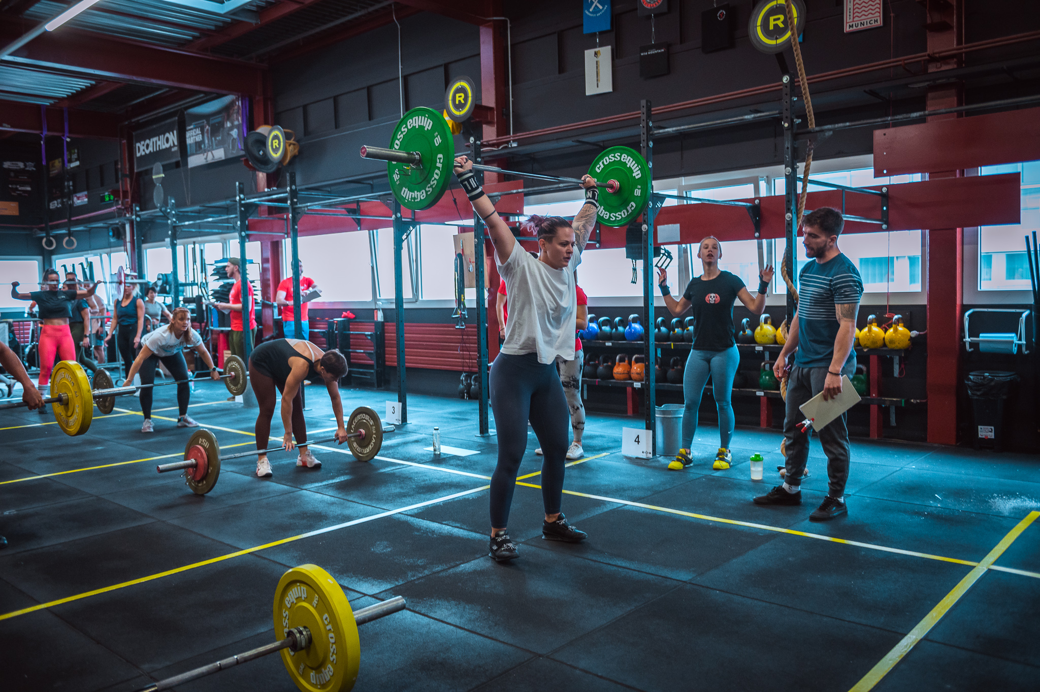 20221113 WTC22W 0440