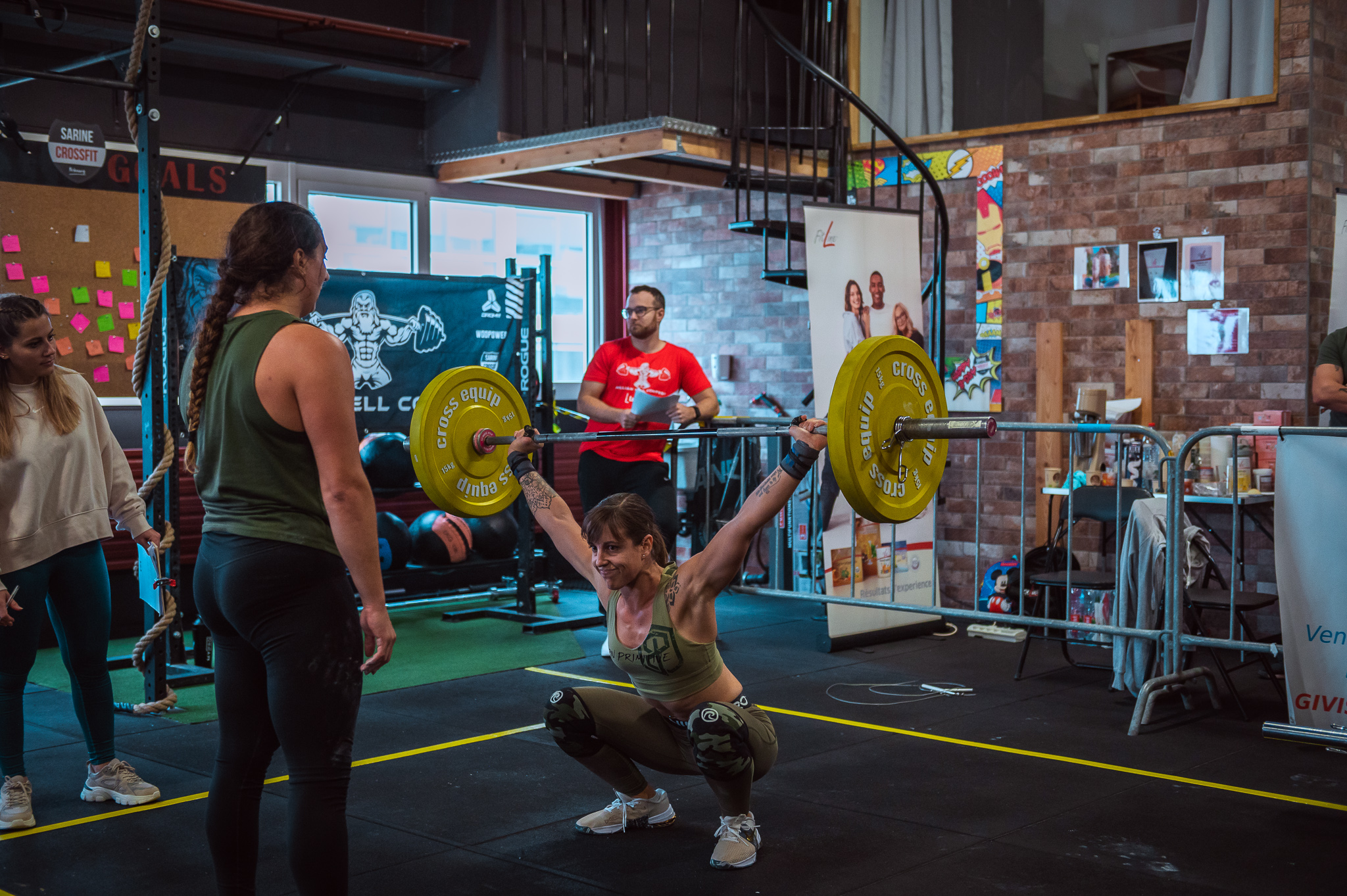 20221113 WTC22W 0446