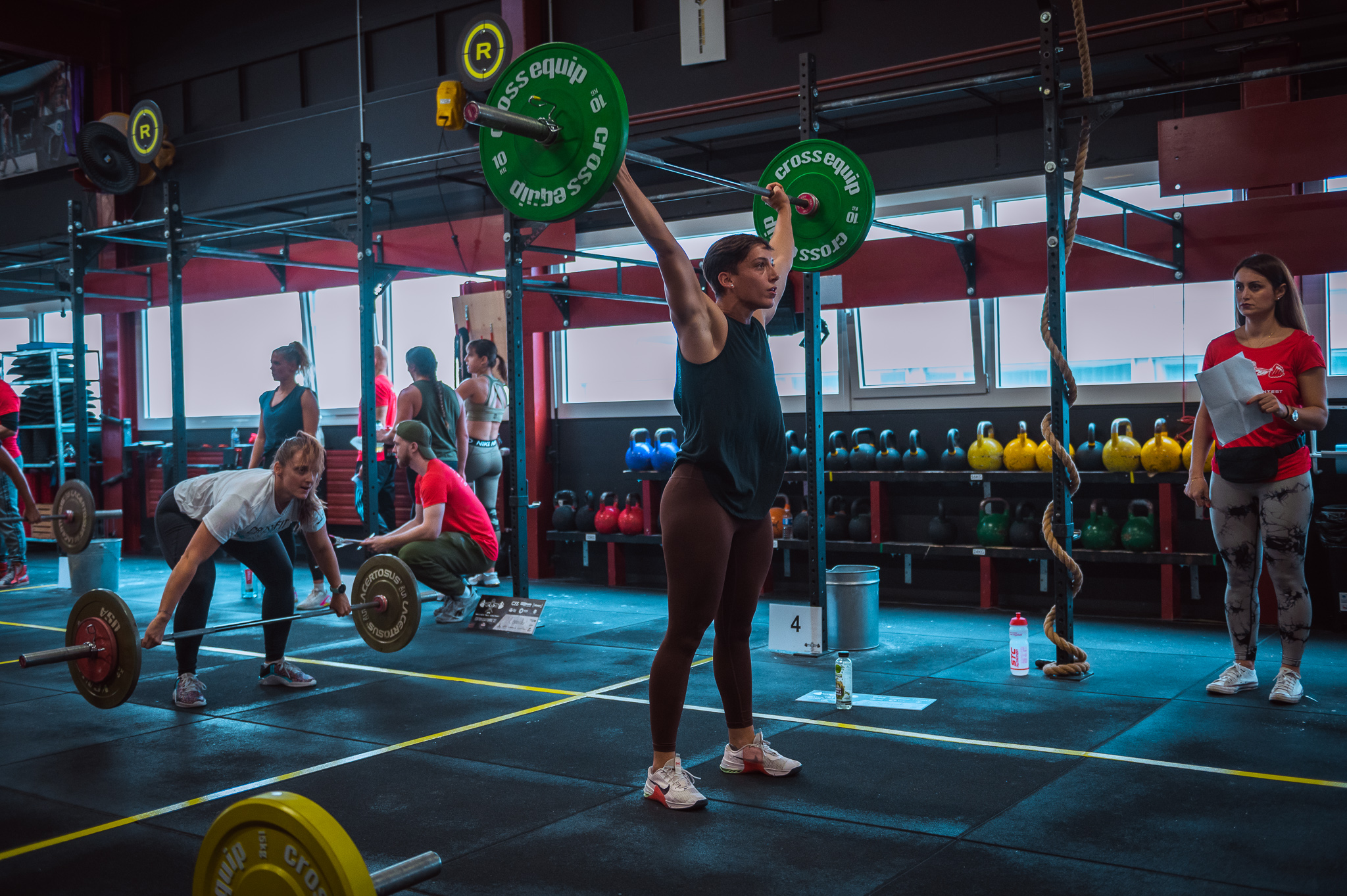 20221113 WTC22W 0449