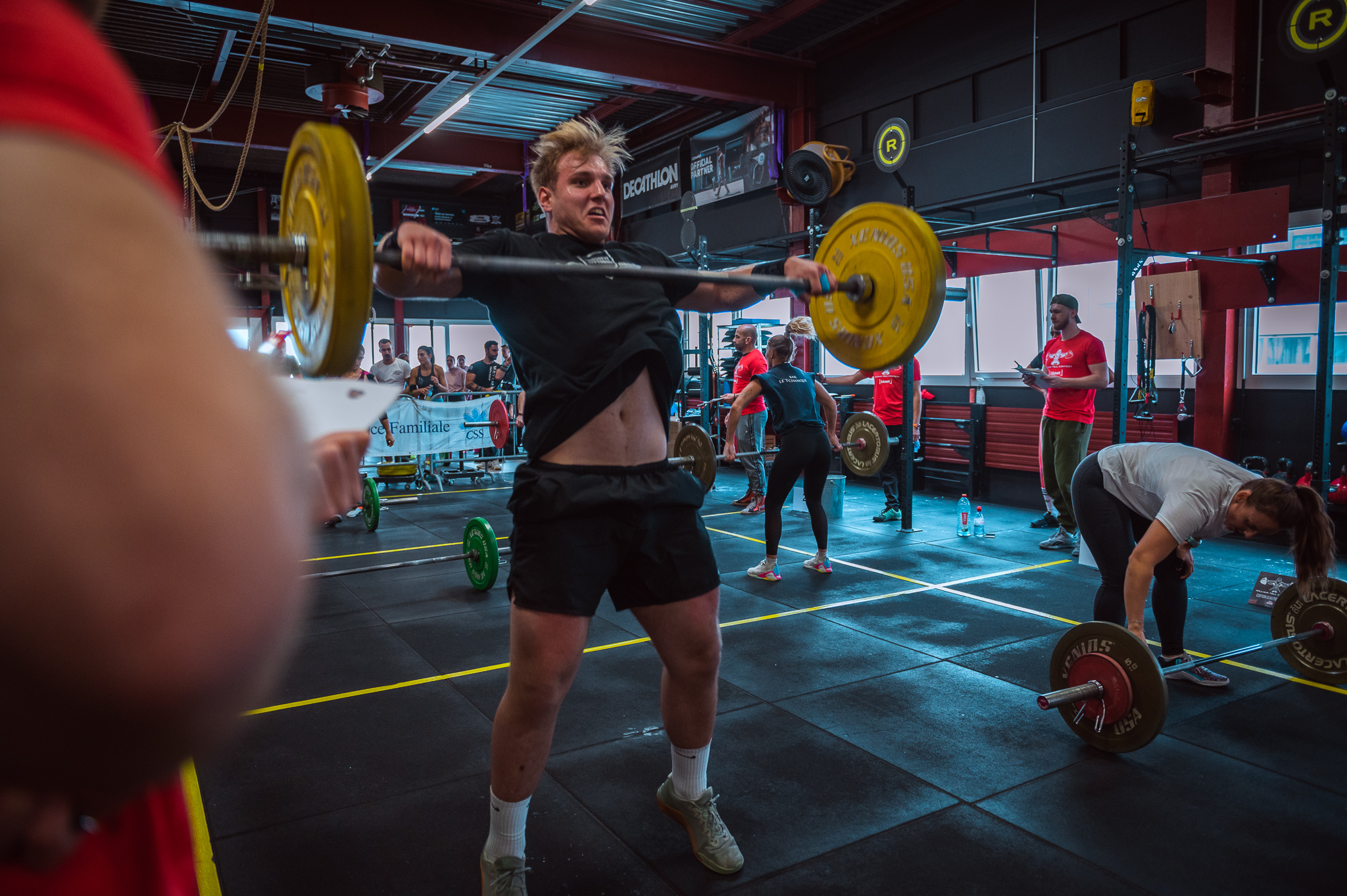 20221113 WTC22W 0451