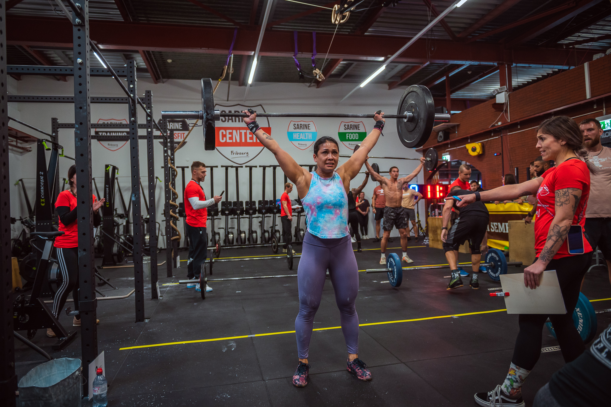 20221113 WTC22W 0455