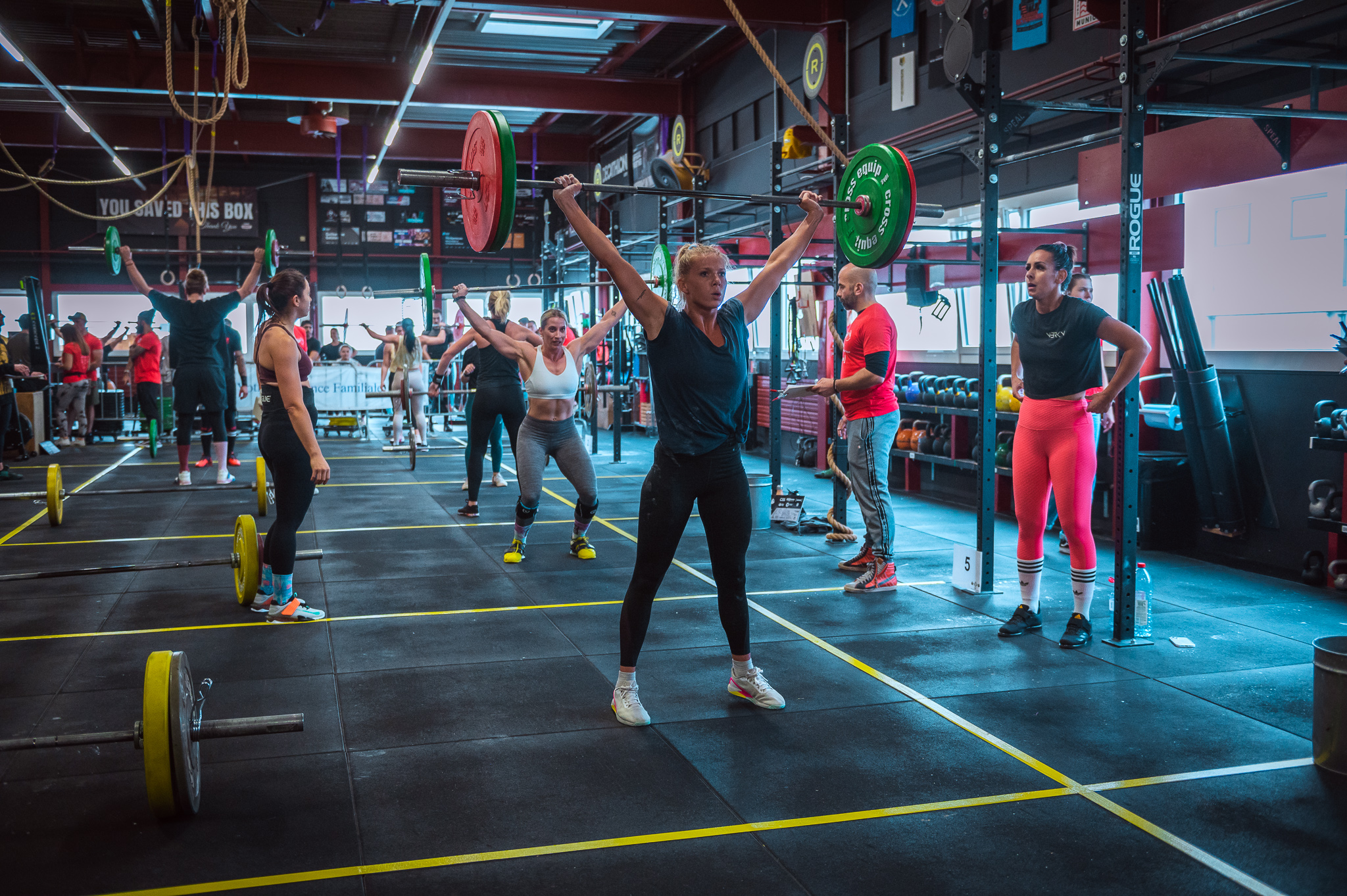 20221113 WTC22W 0470