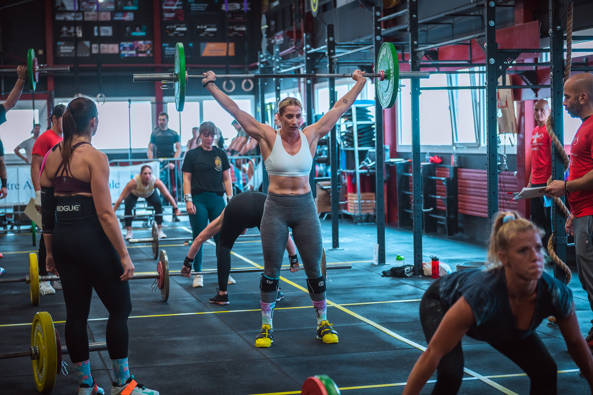 20221113 WTC22W 0472