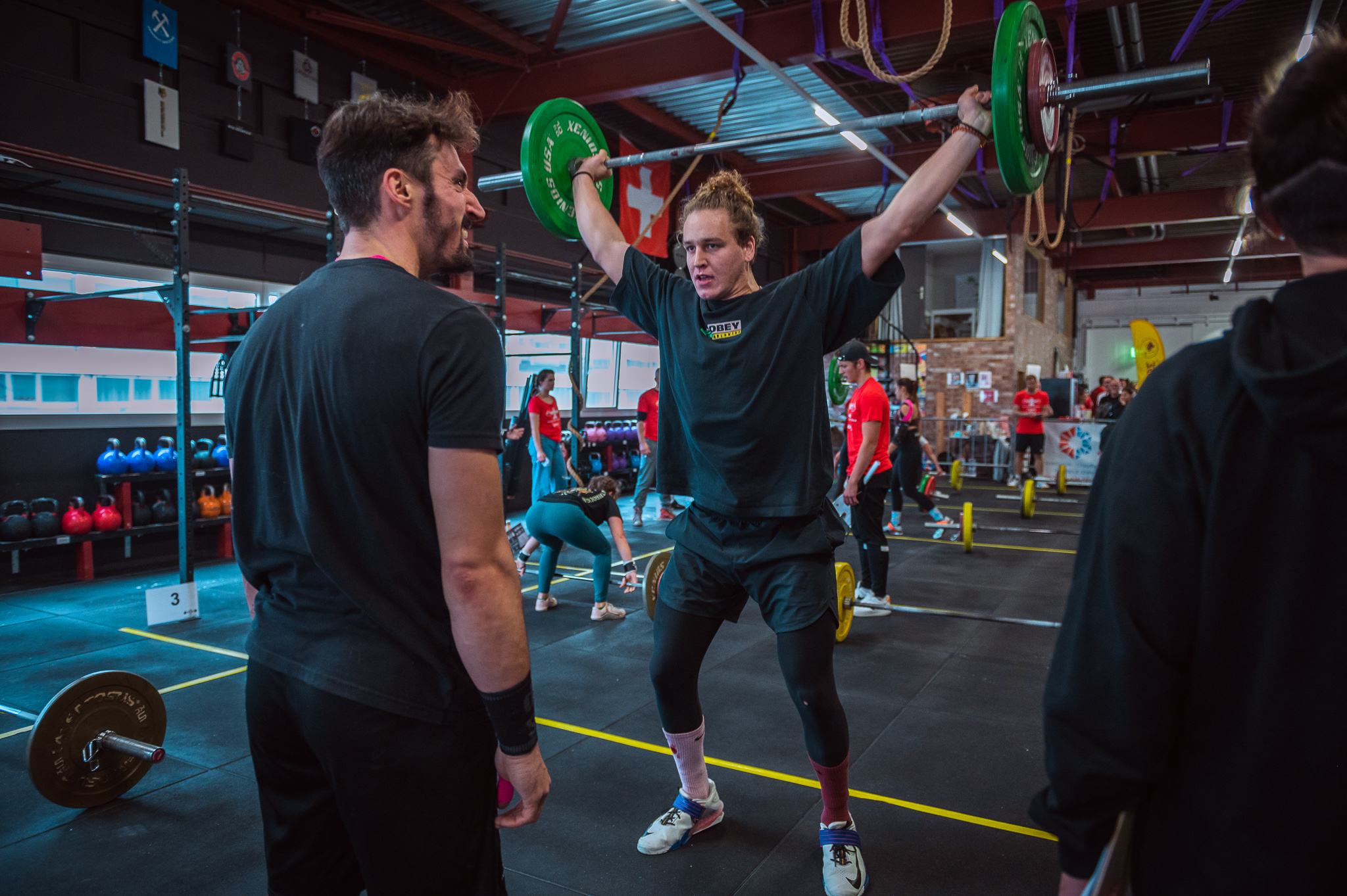 20221113 WTC22W 0478