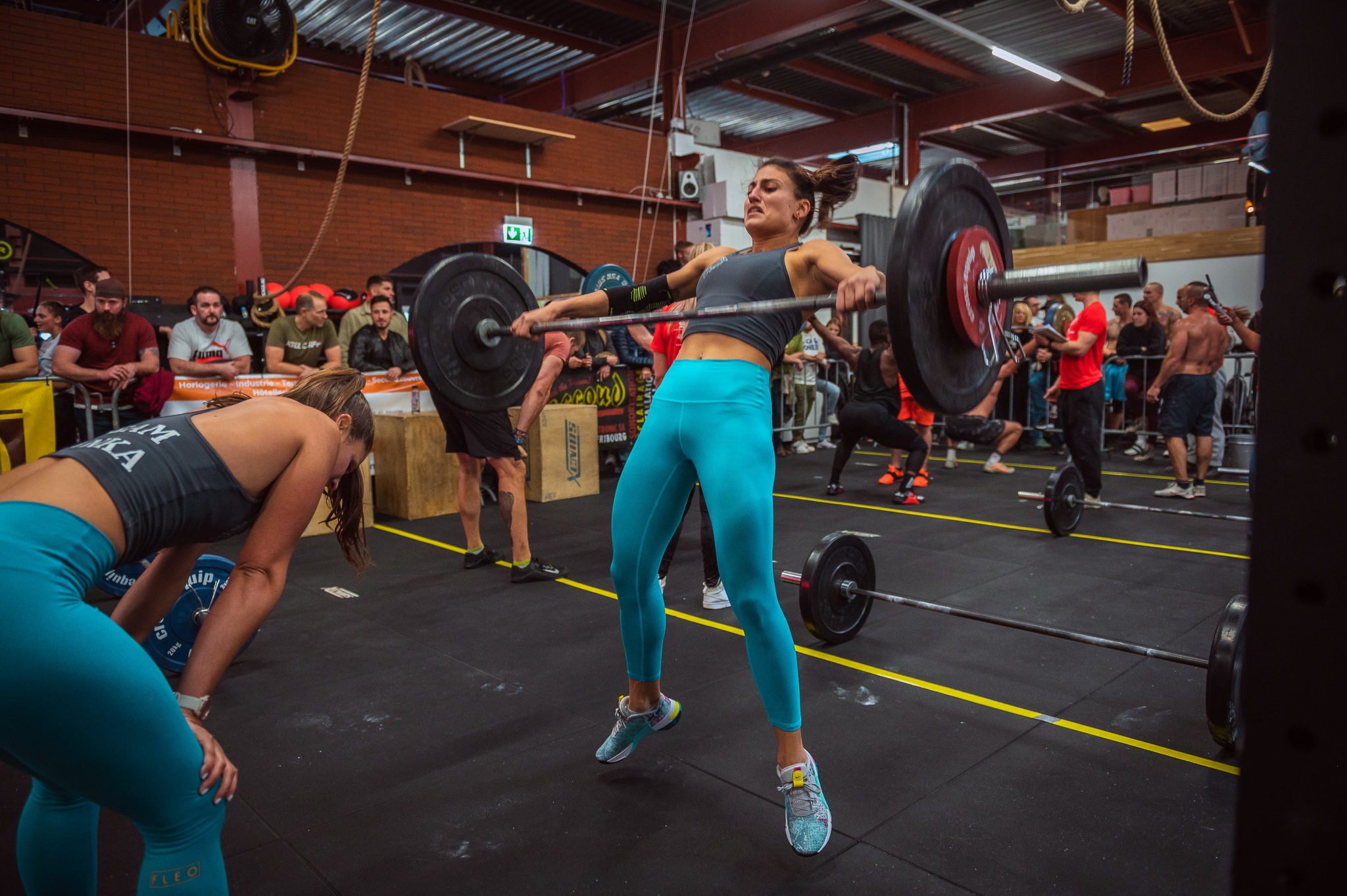 20221113 WTC22W 0484