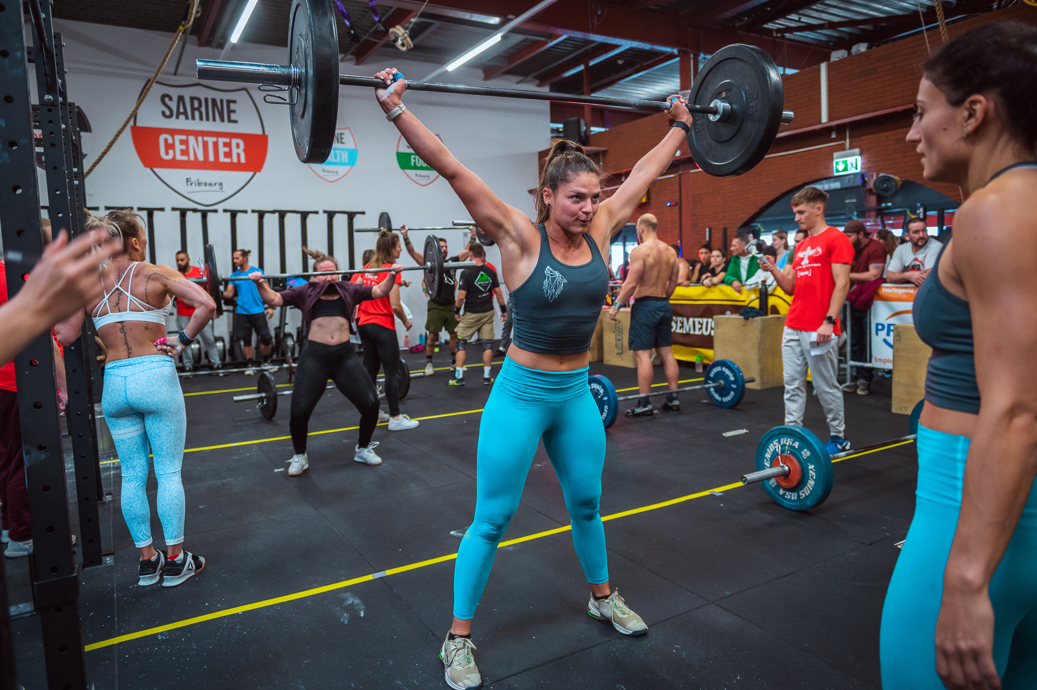 20221113 WTC22W 0493