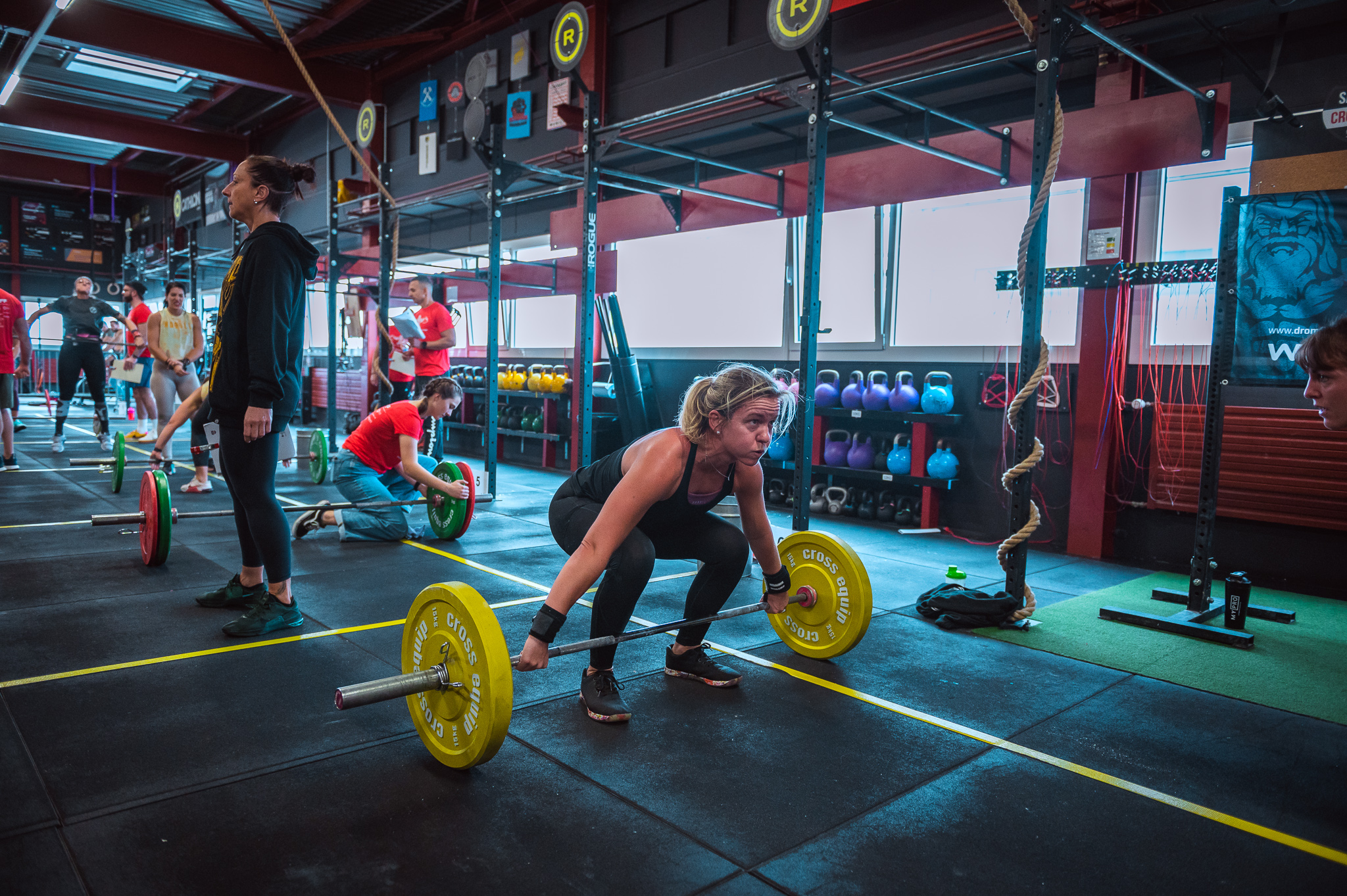 20221113 WTC22W 0497