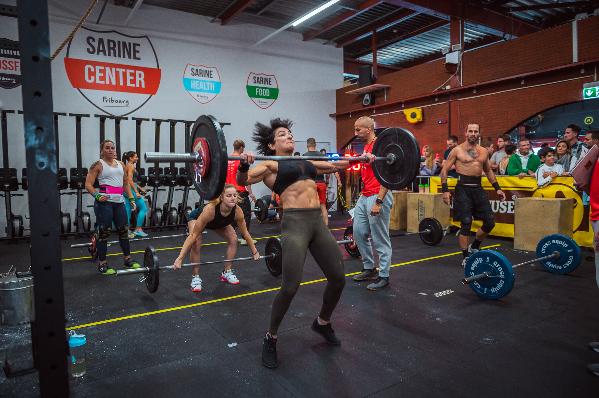 20221113 WTC22W 0515