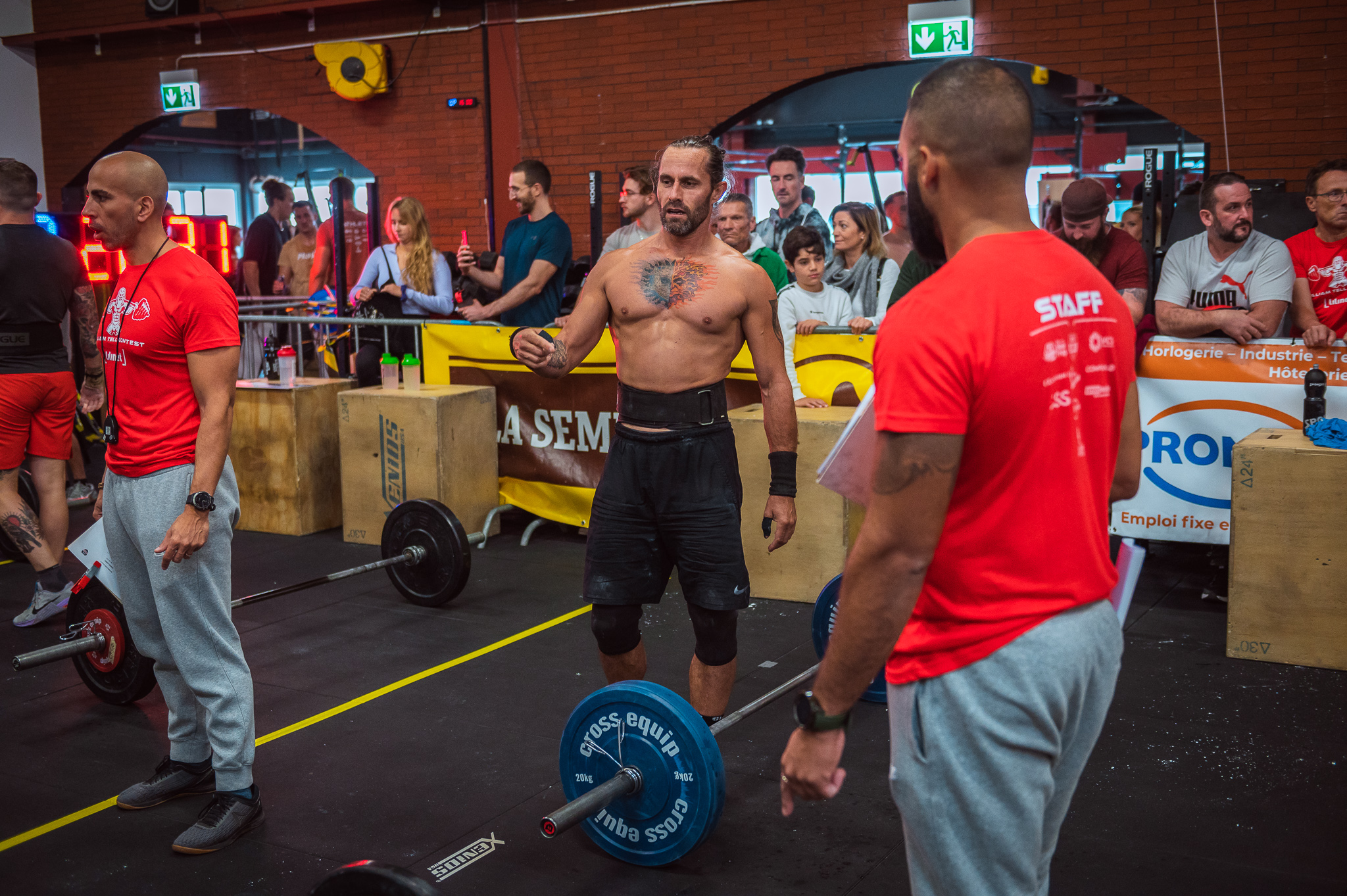 20221113 WTC22W 0519