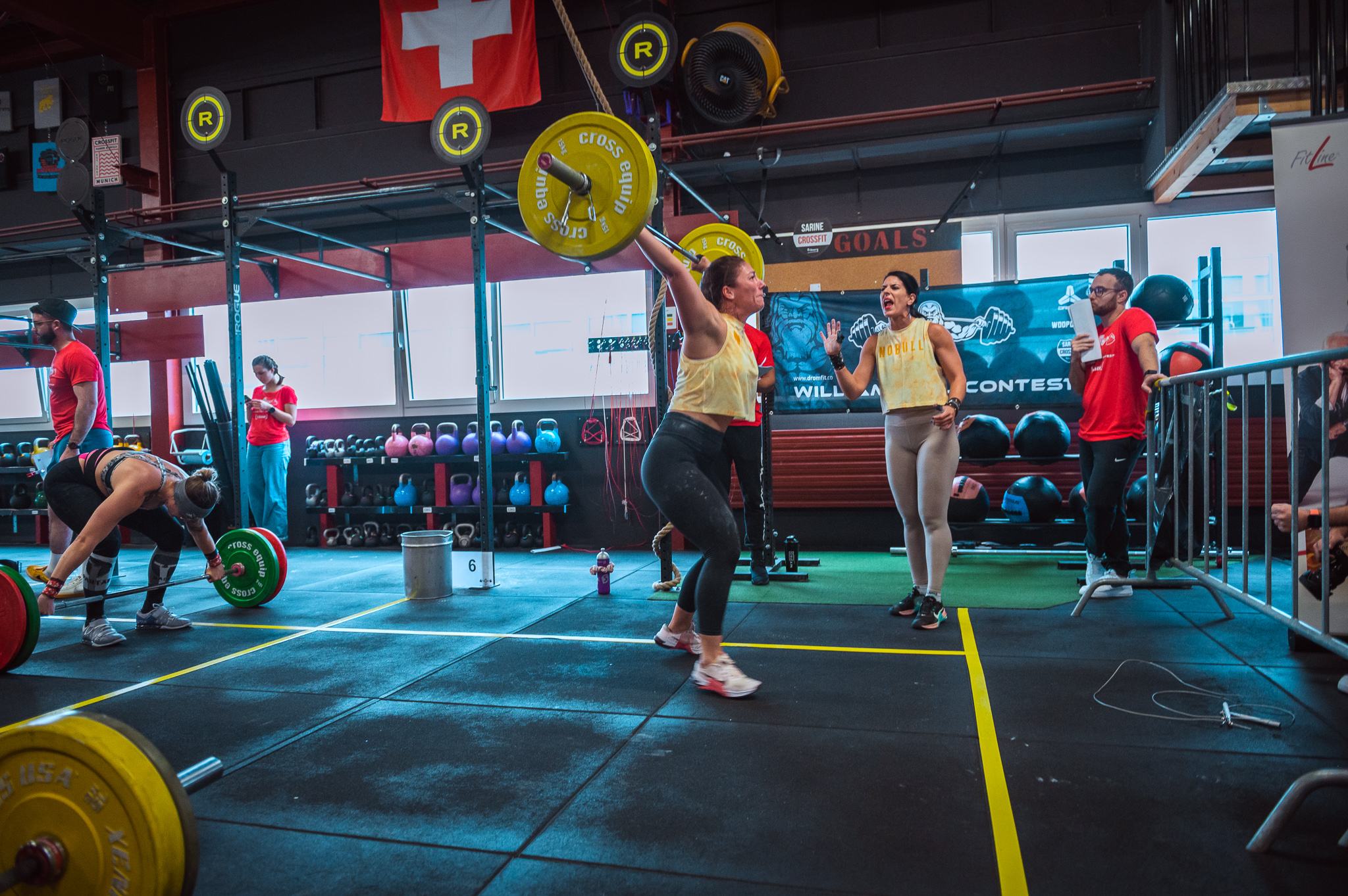 20221113 WTC22W 0523