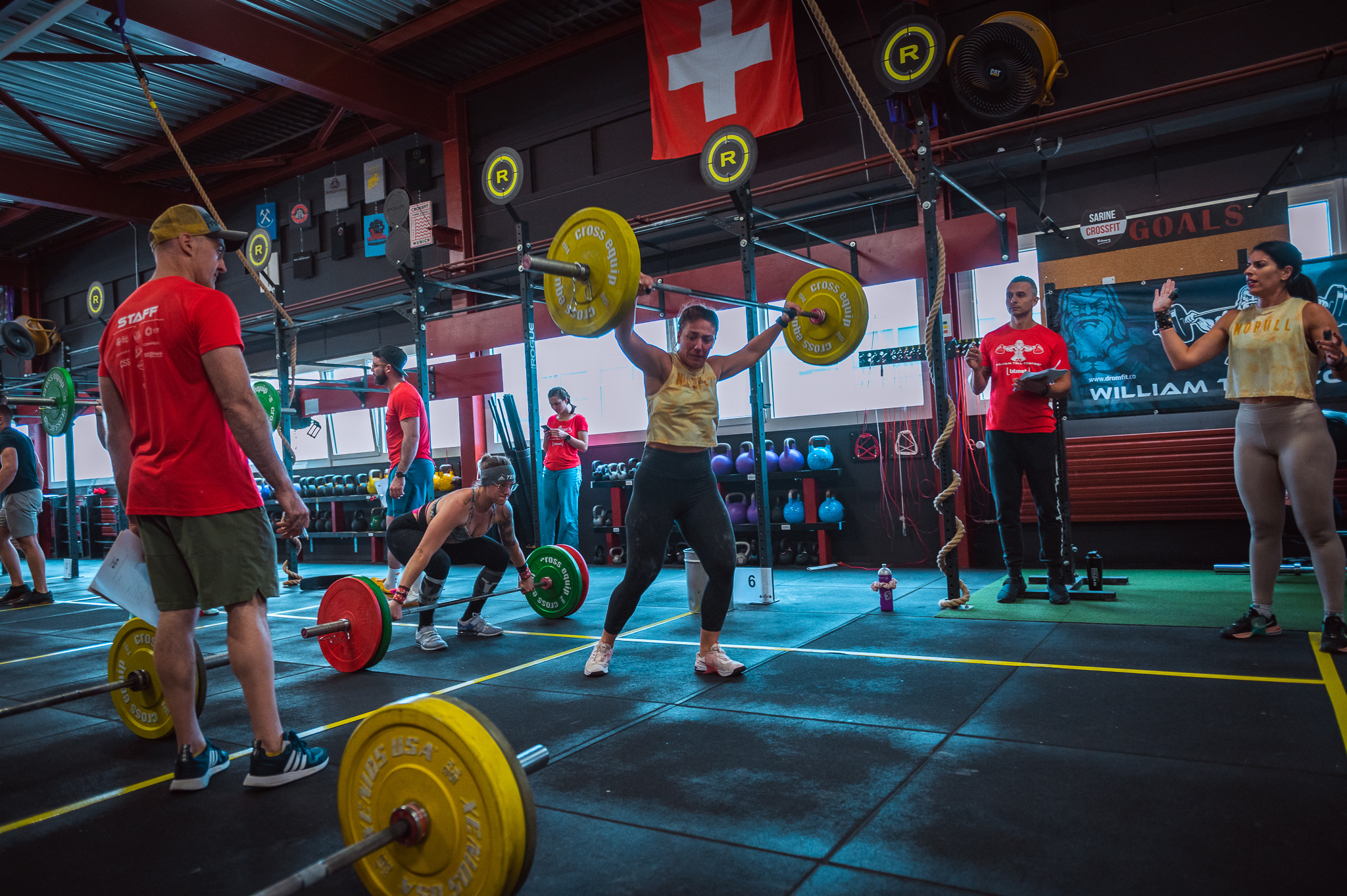 20221113 WTC22W 0524