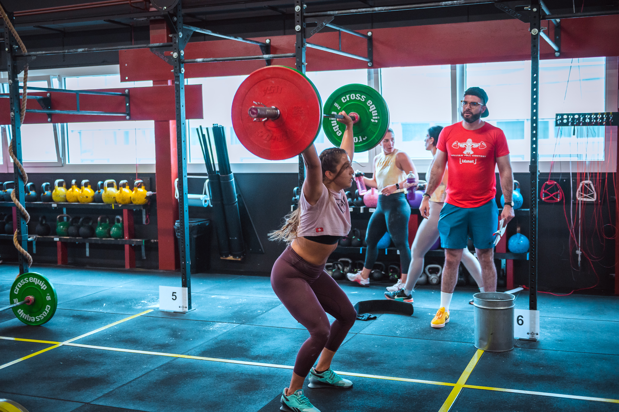 20221113 WTC22W 0526