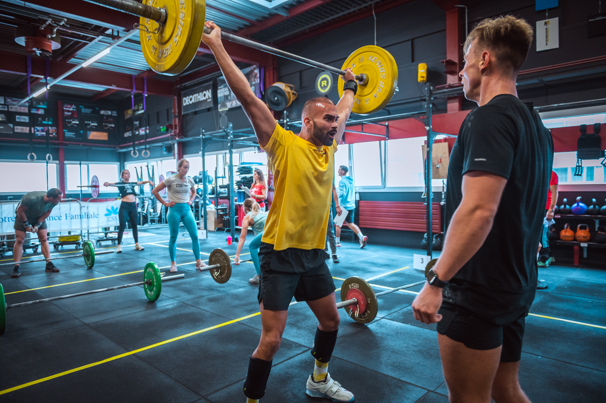 20221113 WTC22W 0533