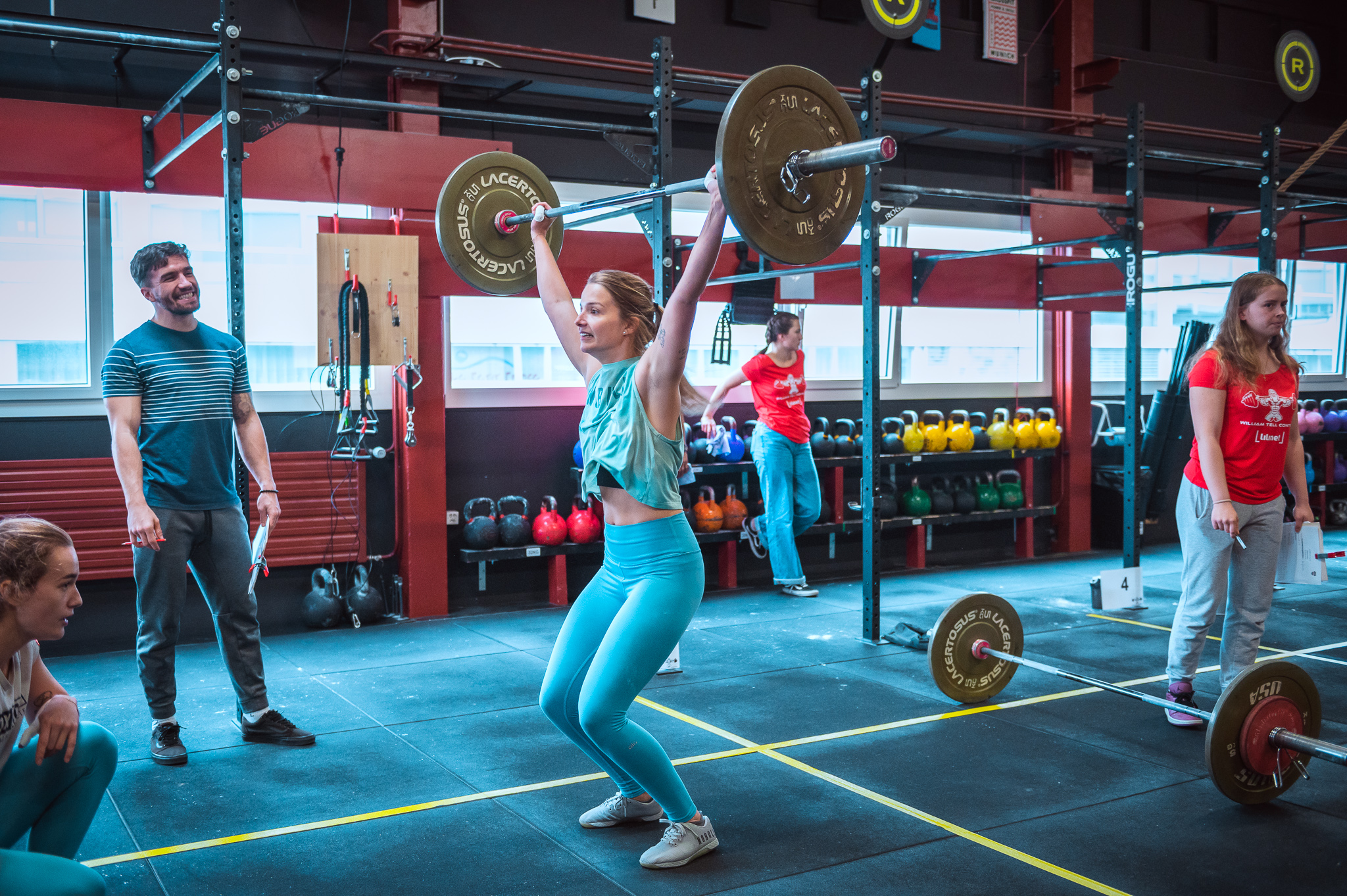 20221113 WTC22W 0539