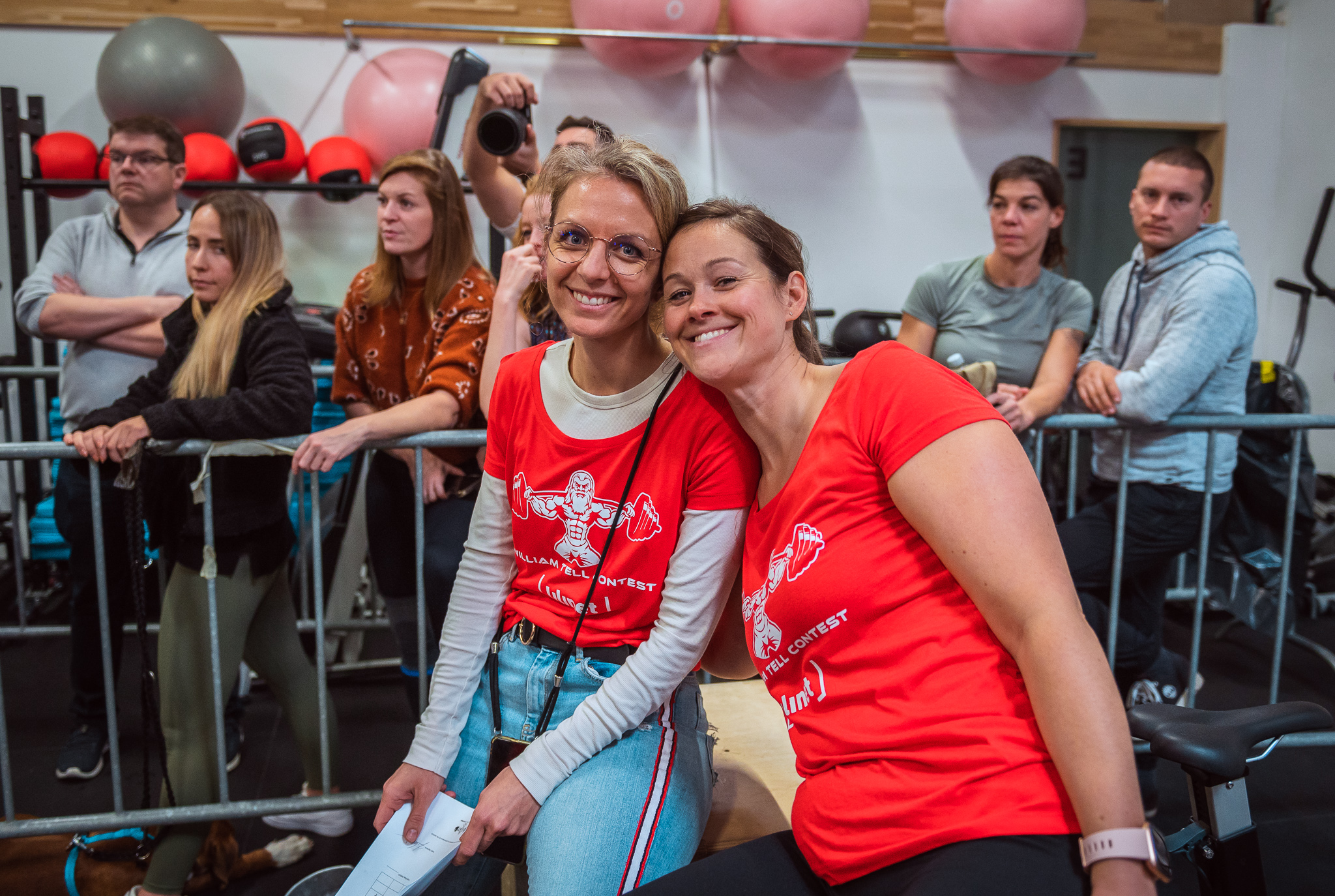 20221113 WTC22W 0545