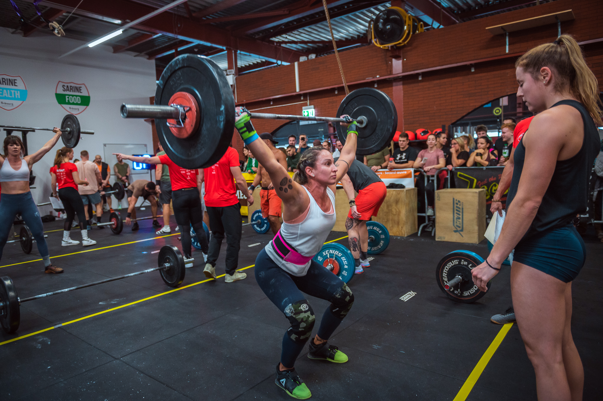 20221113 WTC22W 0547