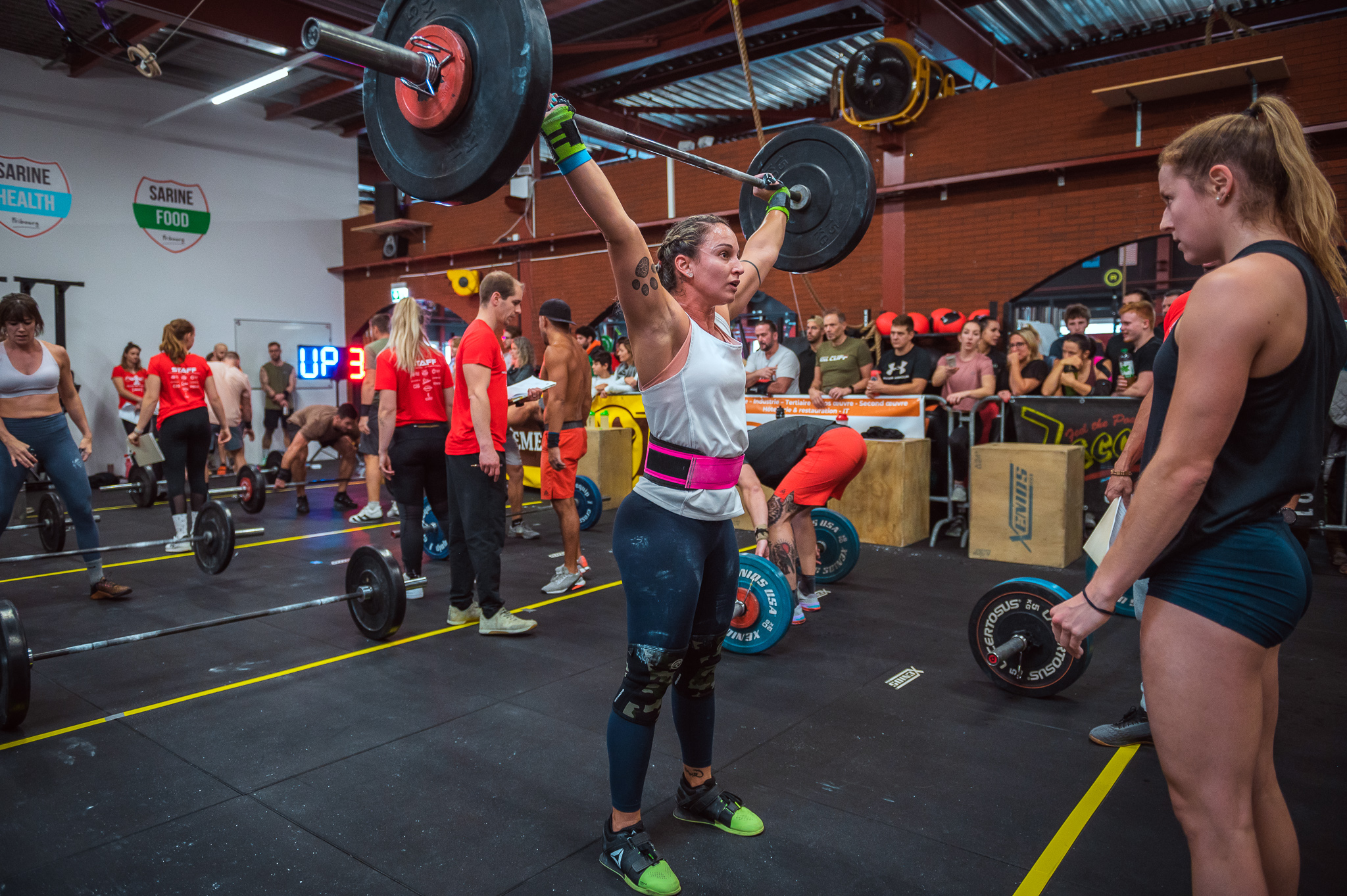 20221113 WTC22W 0548