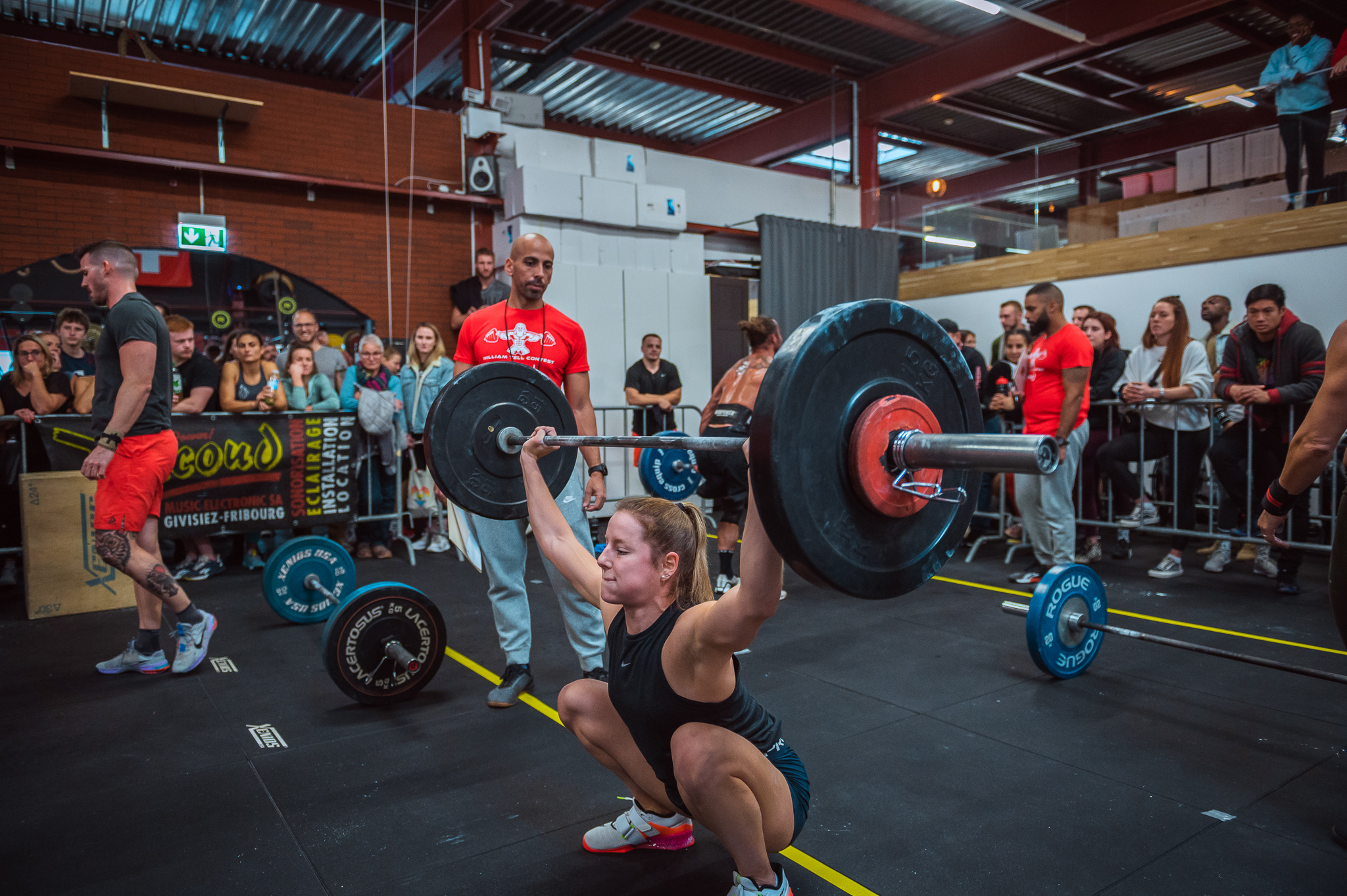 20221113 WTC22W 0549