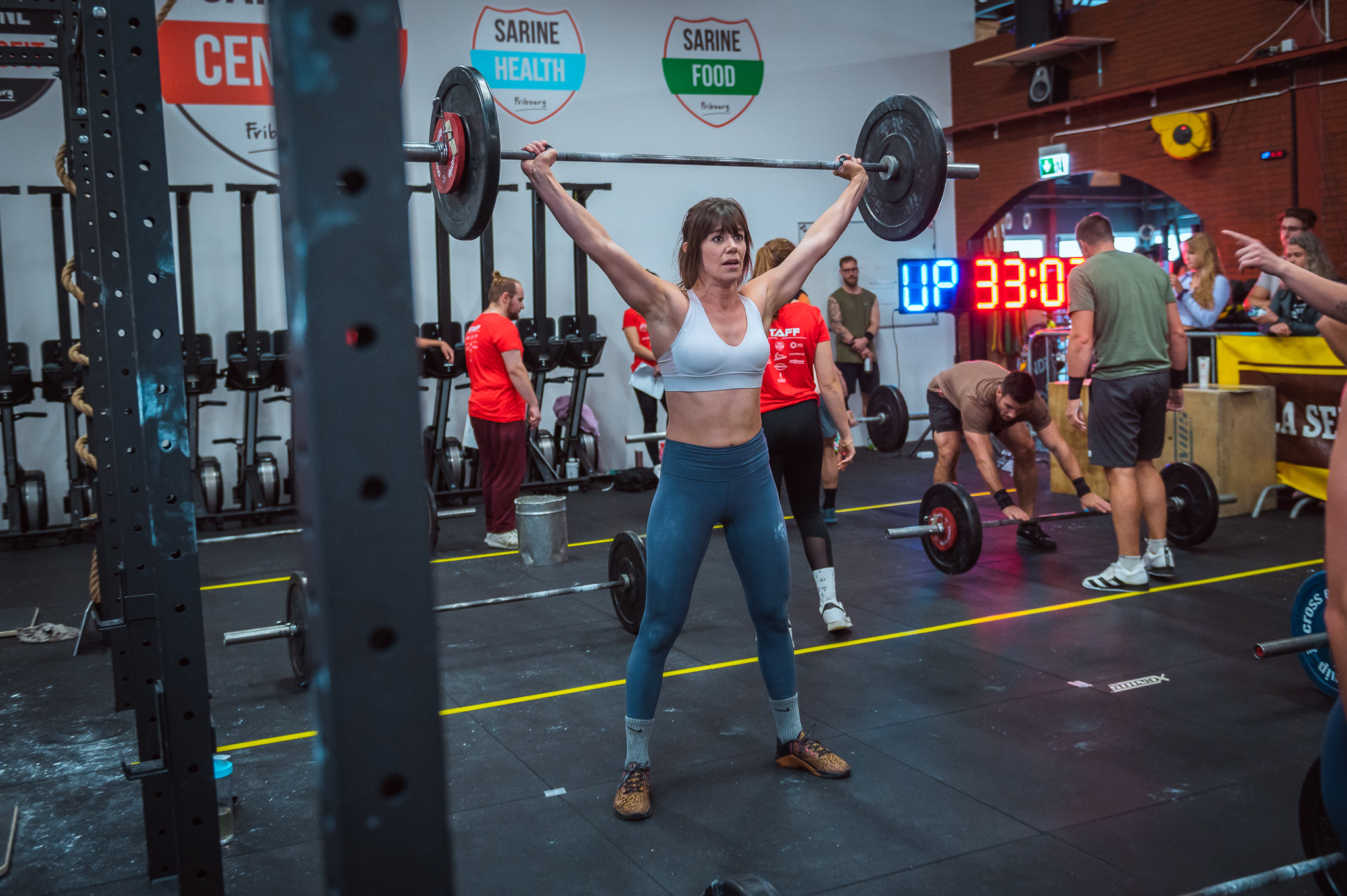 20221113 WTC22W 0553