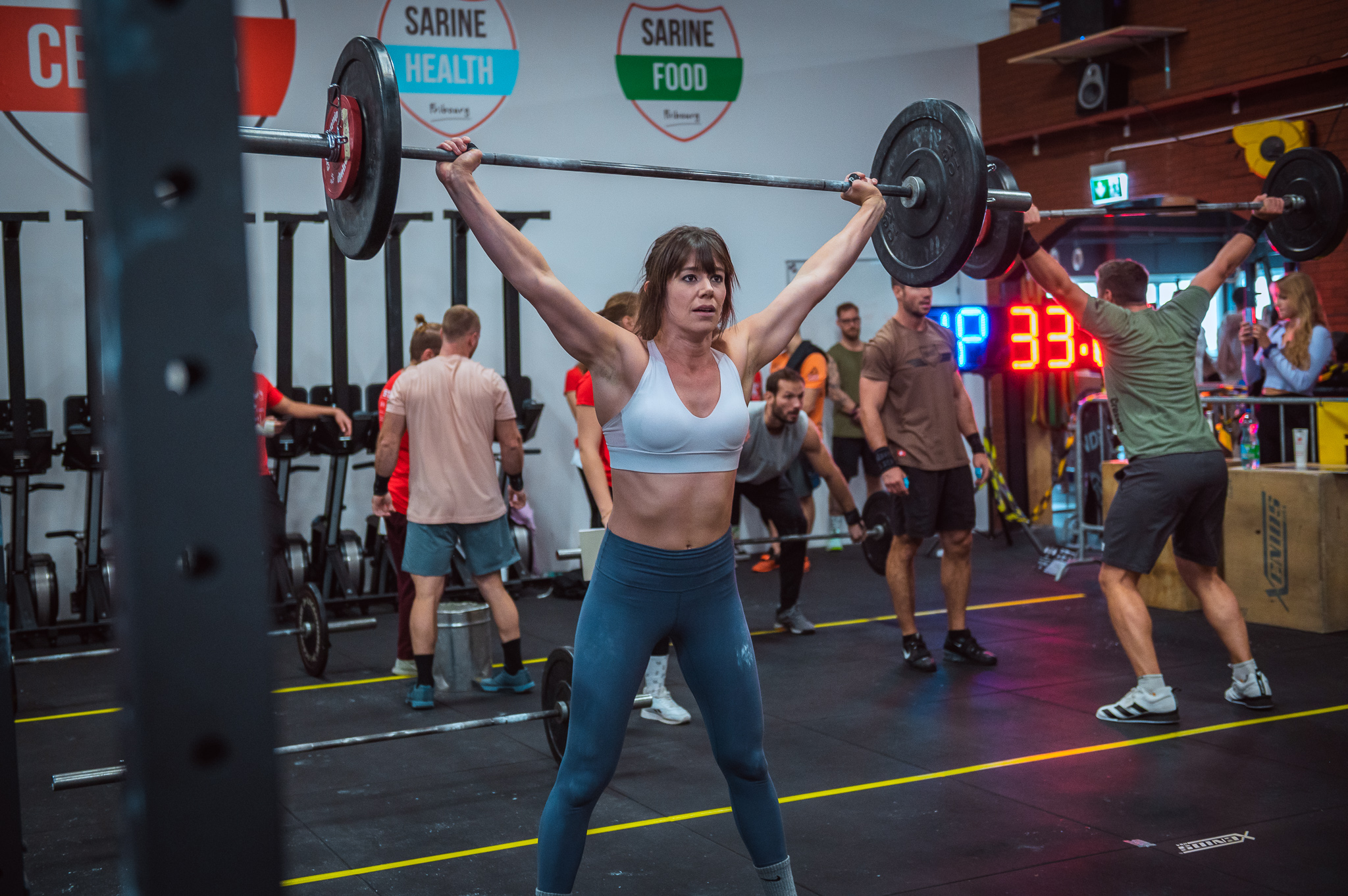 20221113 WTC22W 0554