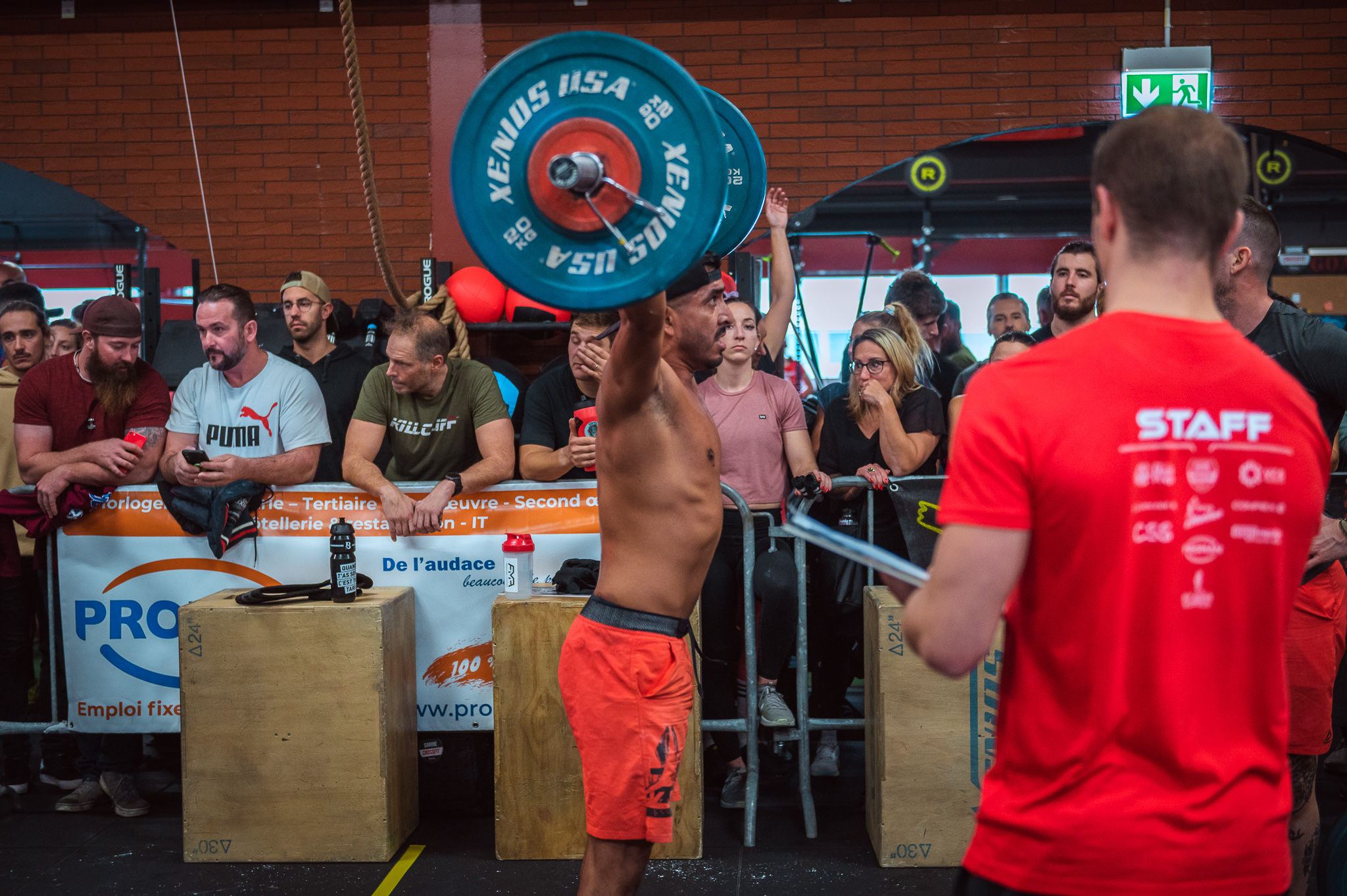 20221113 WTC22W 0556