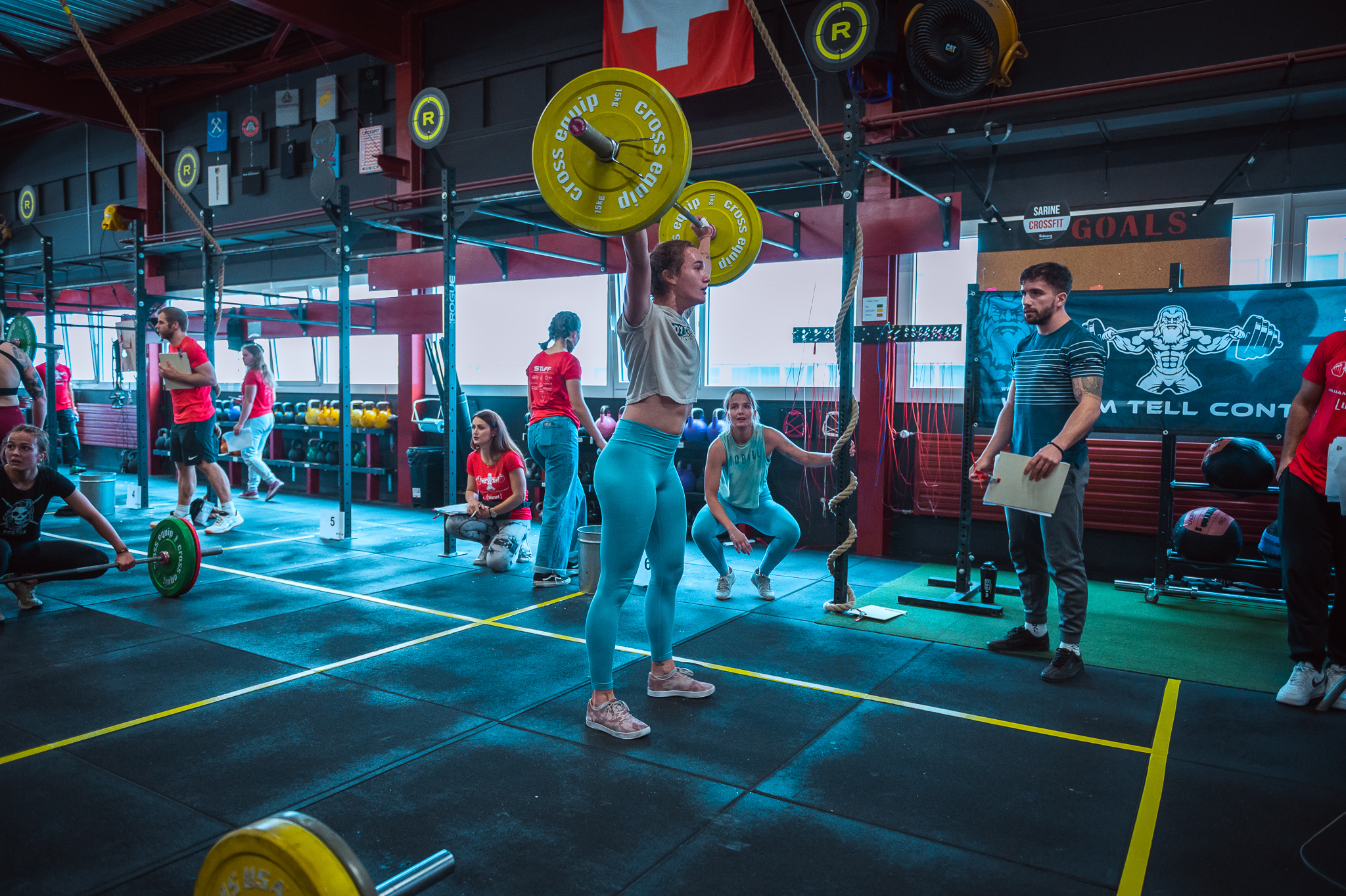 20221113 WTC22W 0563