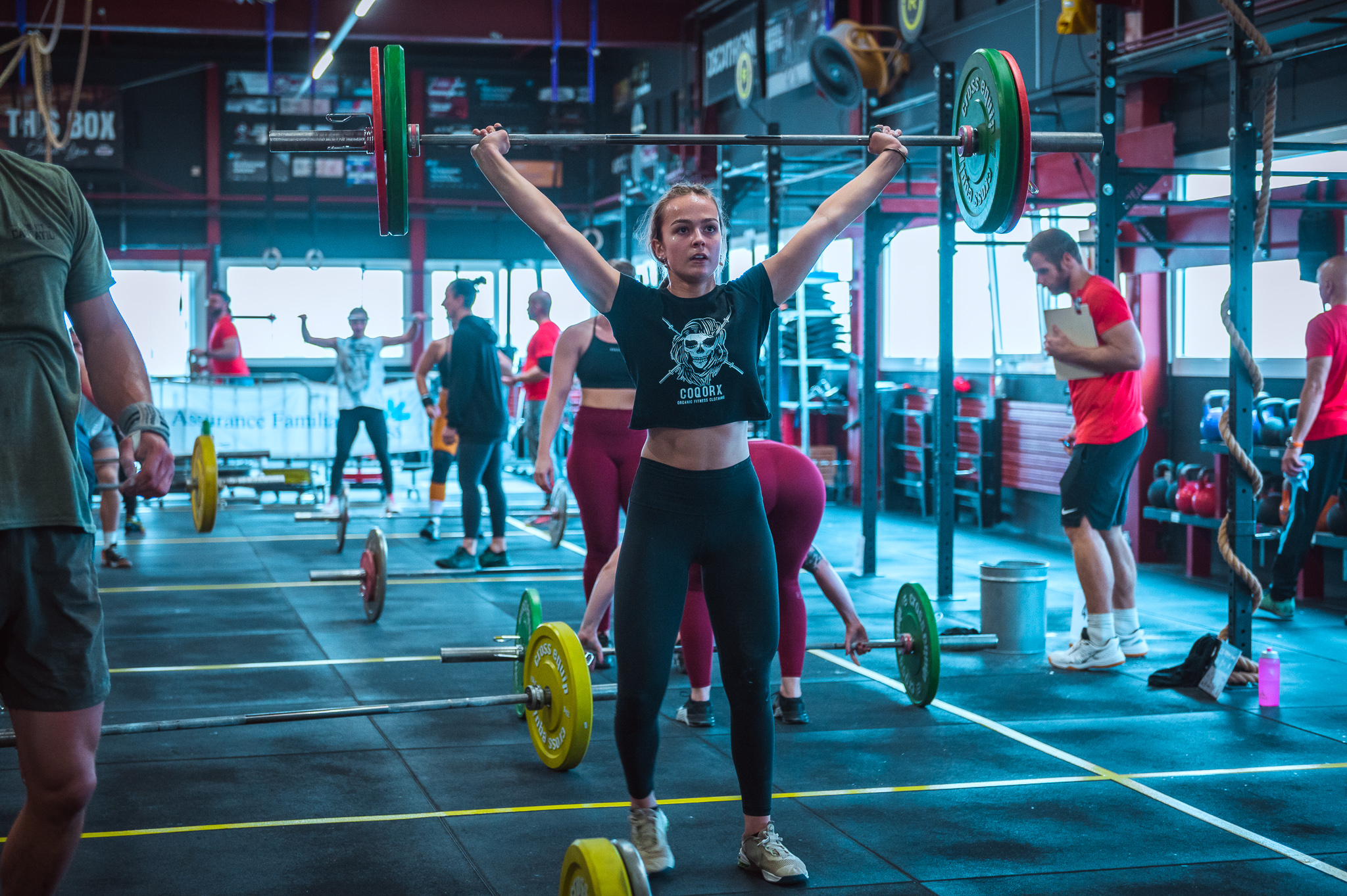 20221113 WTC22W 0565