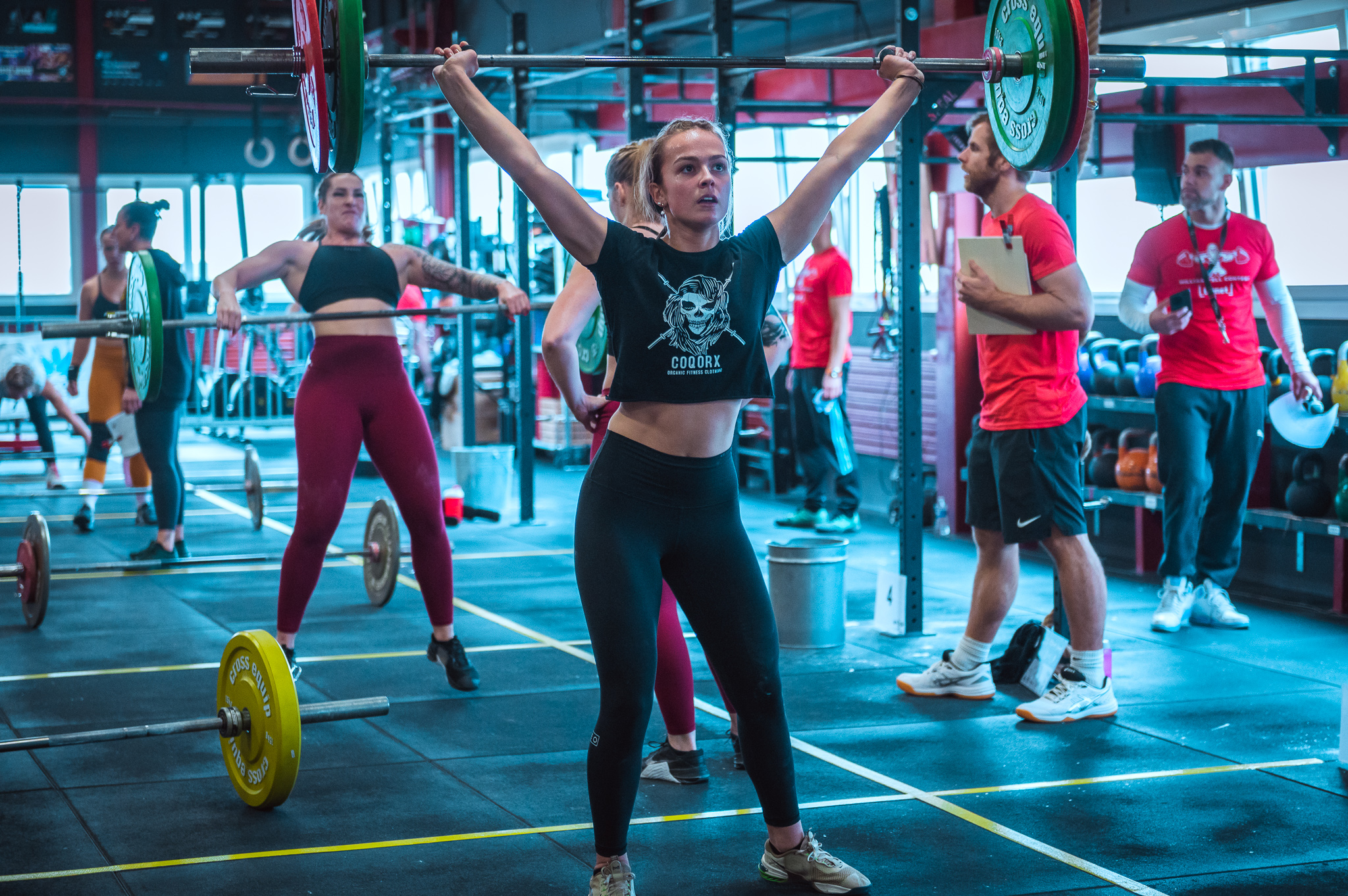 20221113 WTC22W 0568