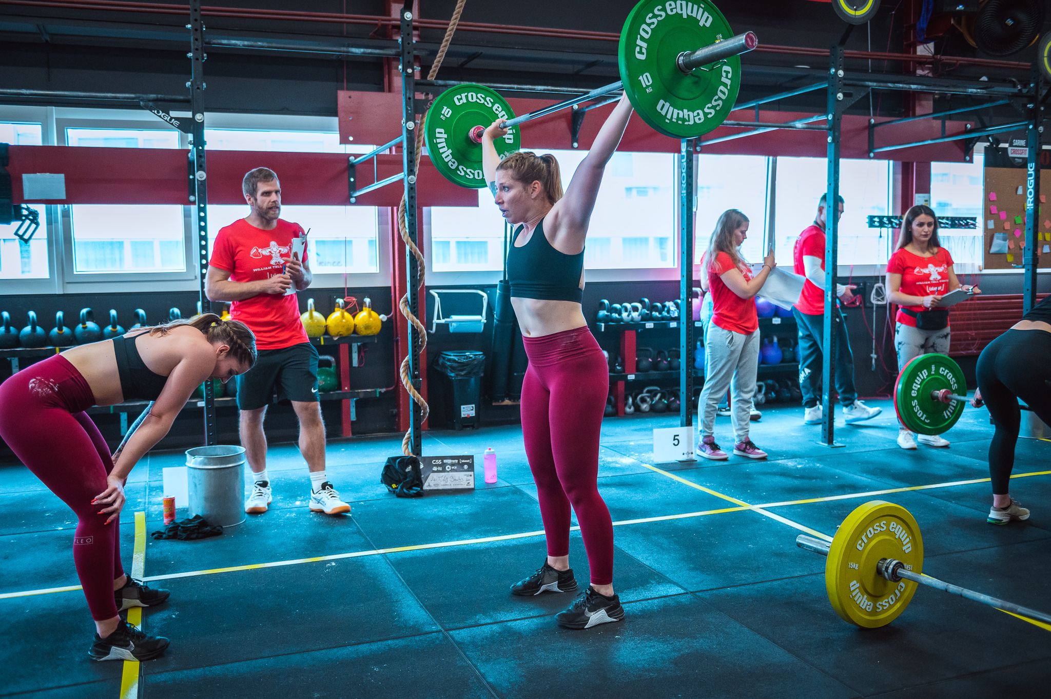 20221113 WTC22W 0570